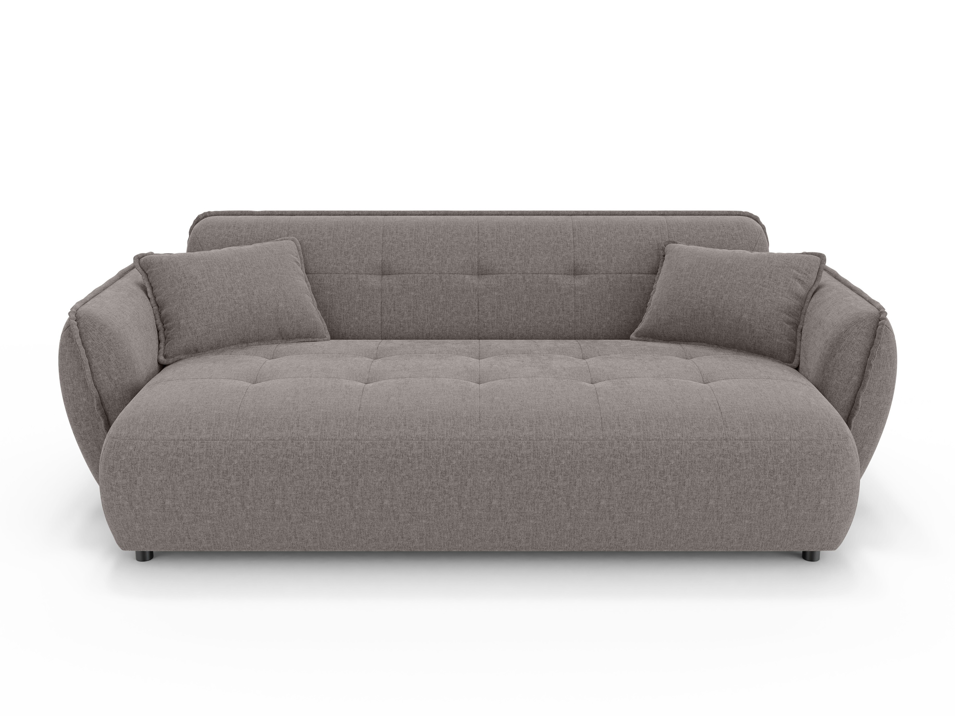Kavč Rocklin 126 (Flow 2)