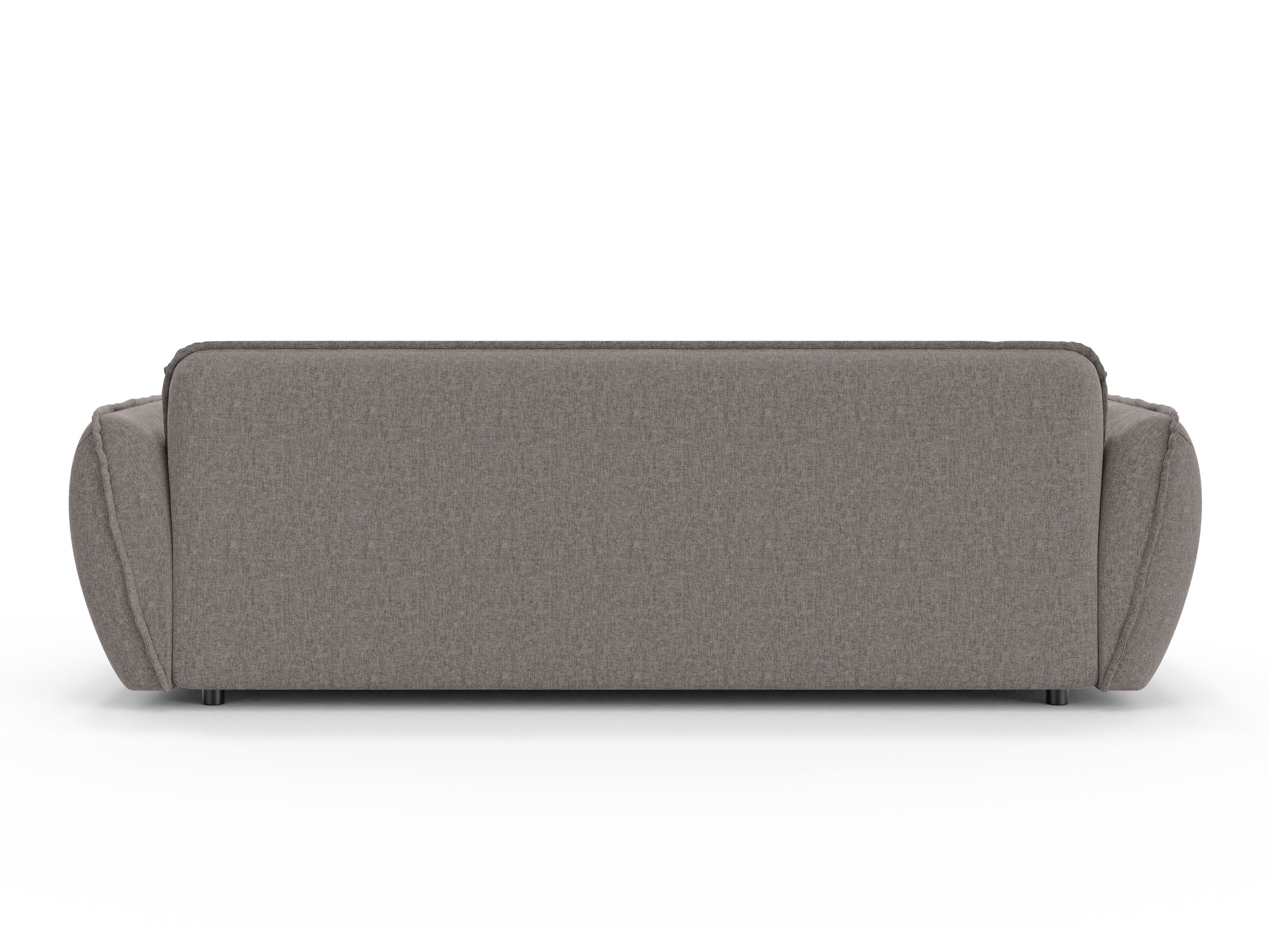 Kavč Rocklin 126 (Flow 2)