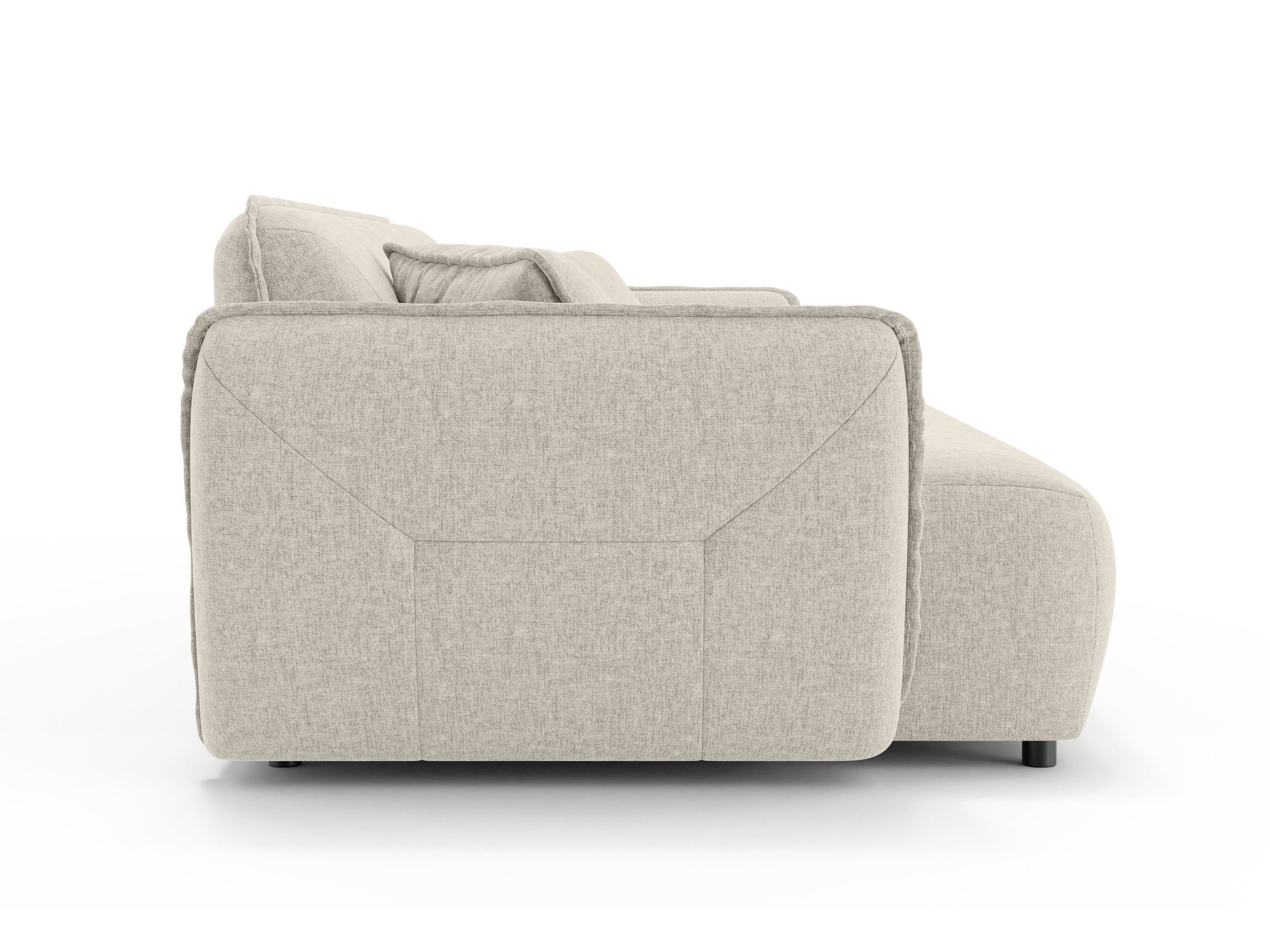Kavč Rocklin 126 (Flow 5)