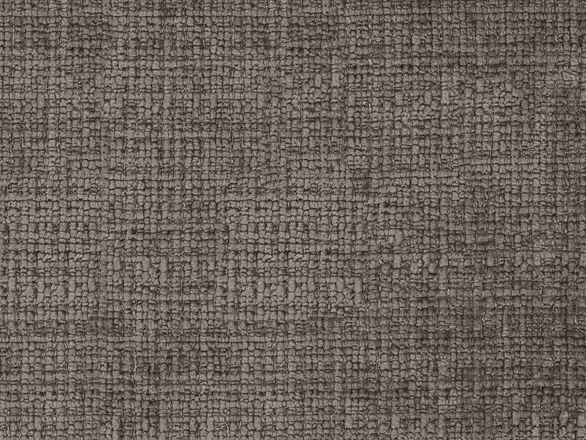 Kavč Rocklin 127 (Cremona 24)