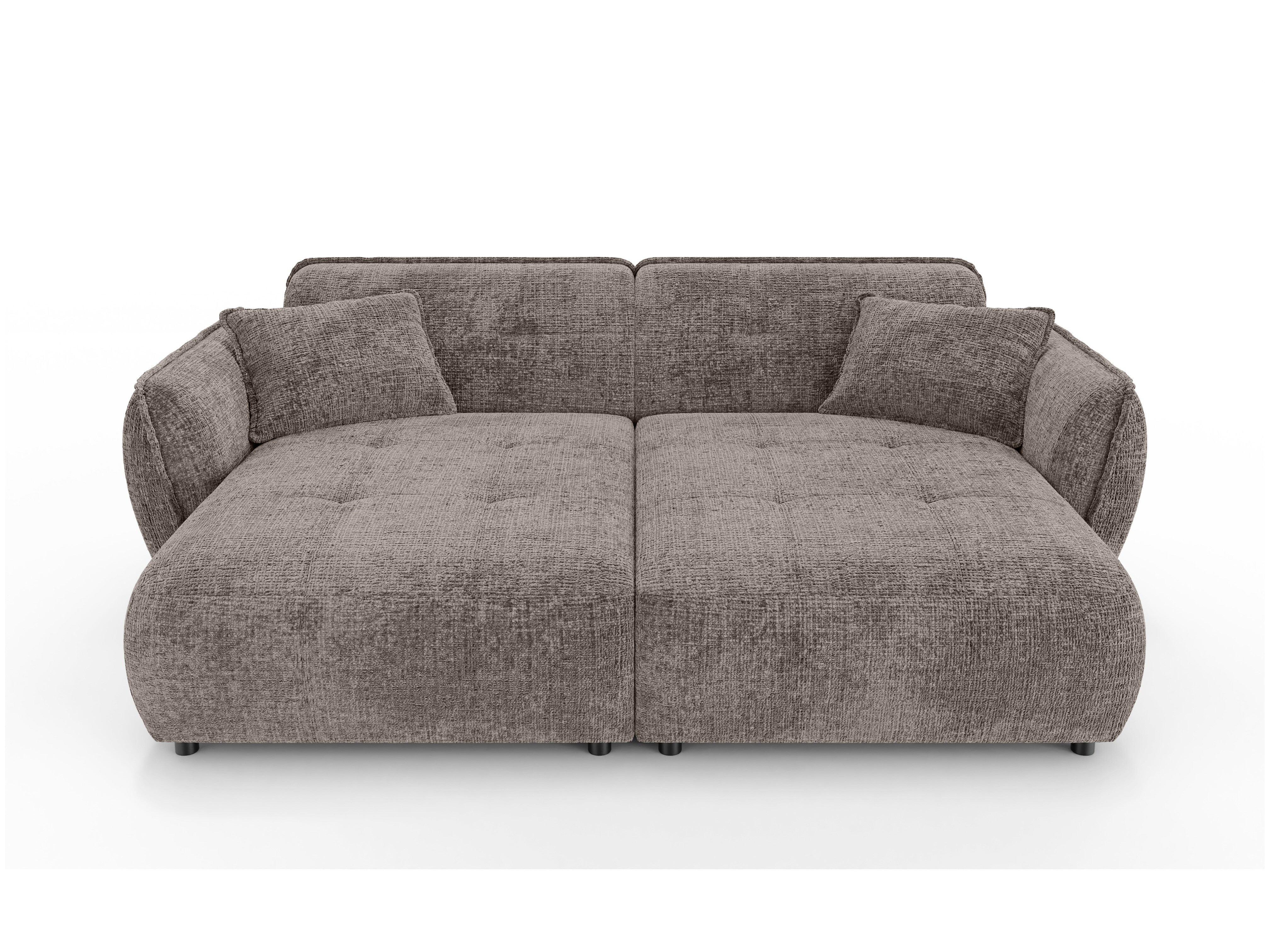 Kavč Rocklin 127 (Cremona 24)