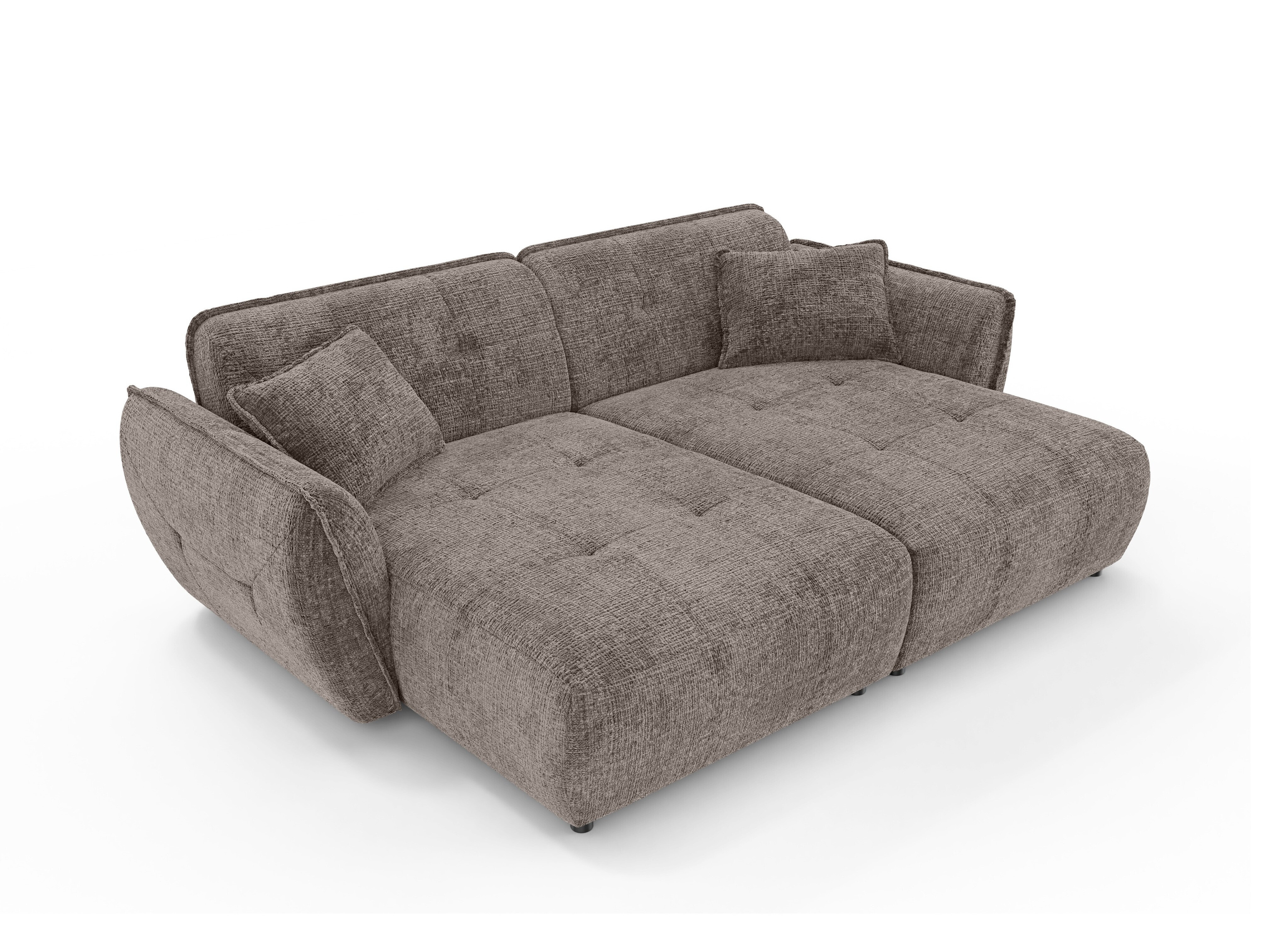 Kavč Rocklin 127 (Cremona 24)