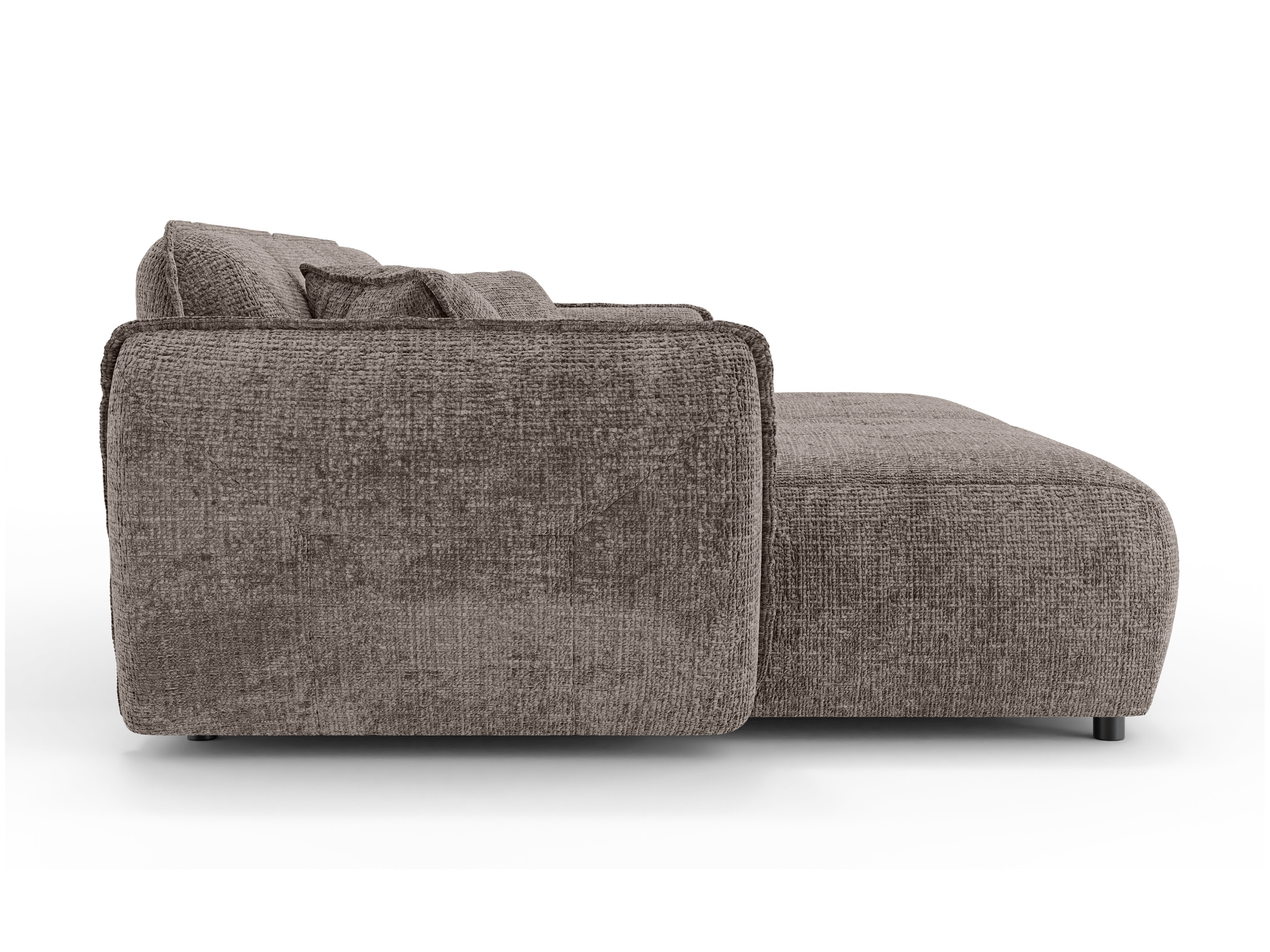 Kavč Rocklin 127 (Cremona 24)