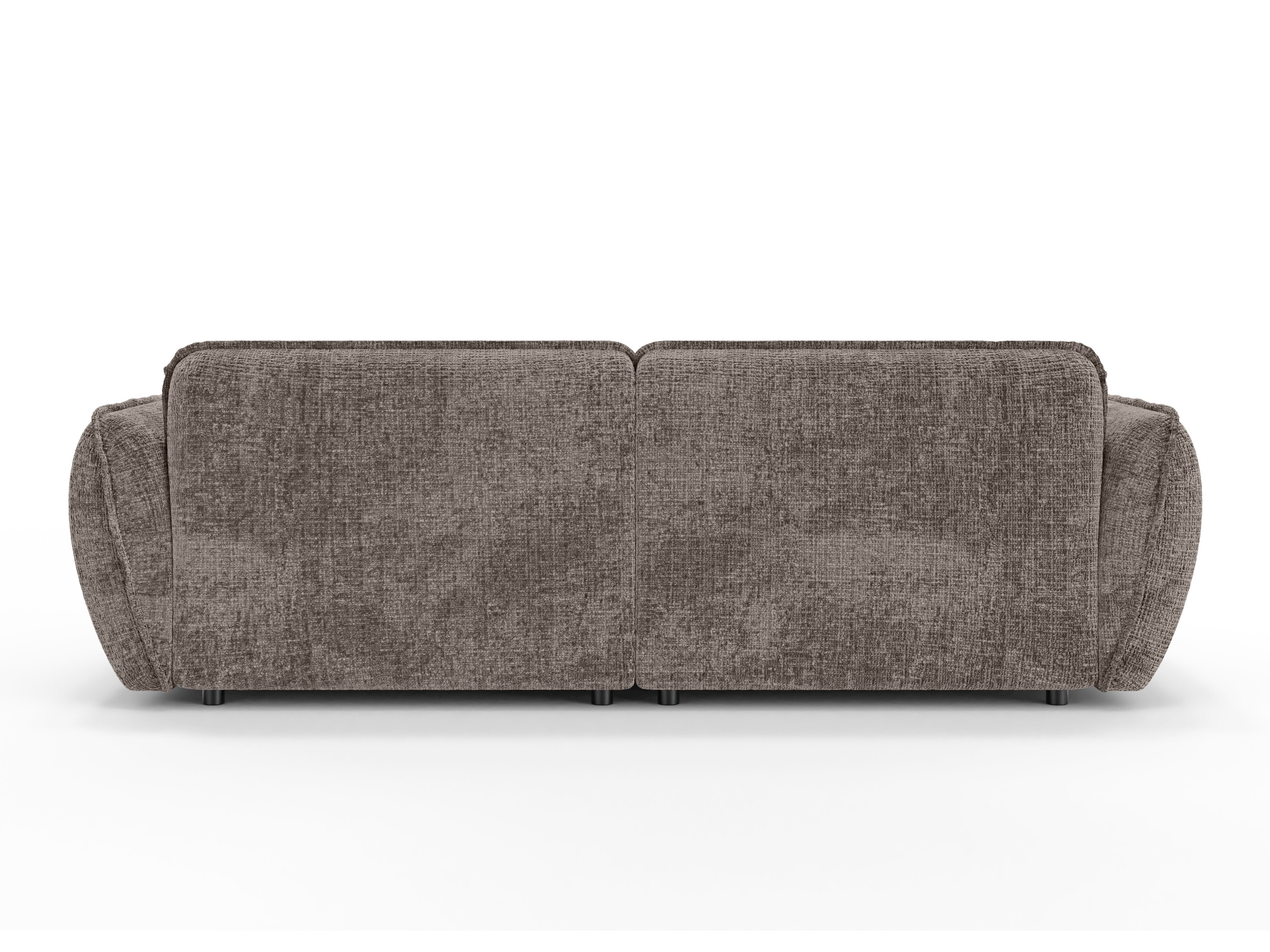 Kavč Rocklin 127 (Cremona 24)