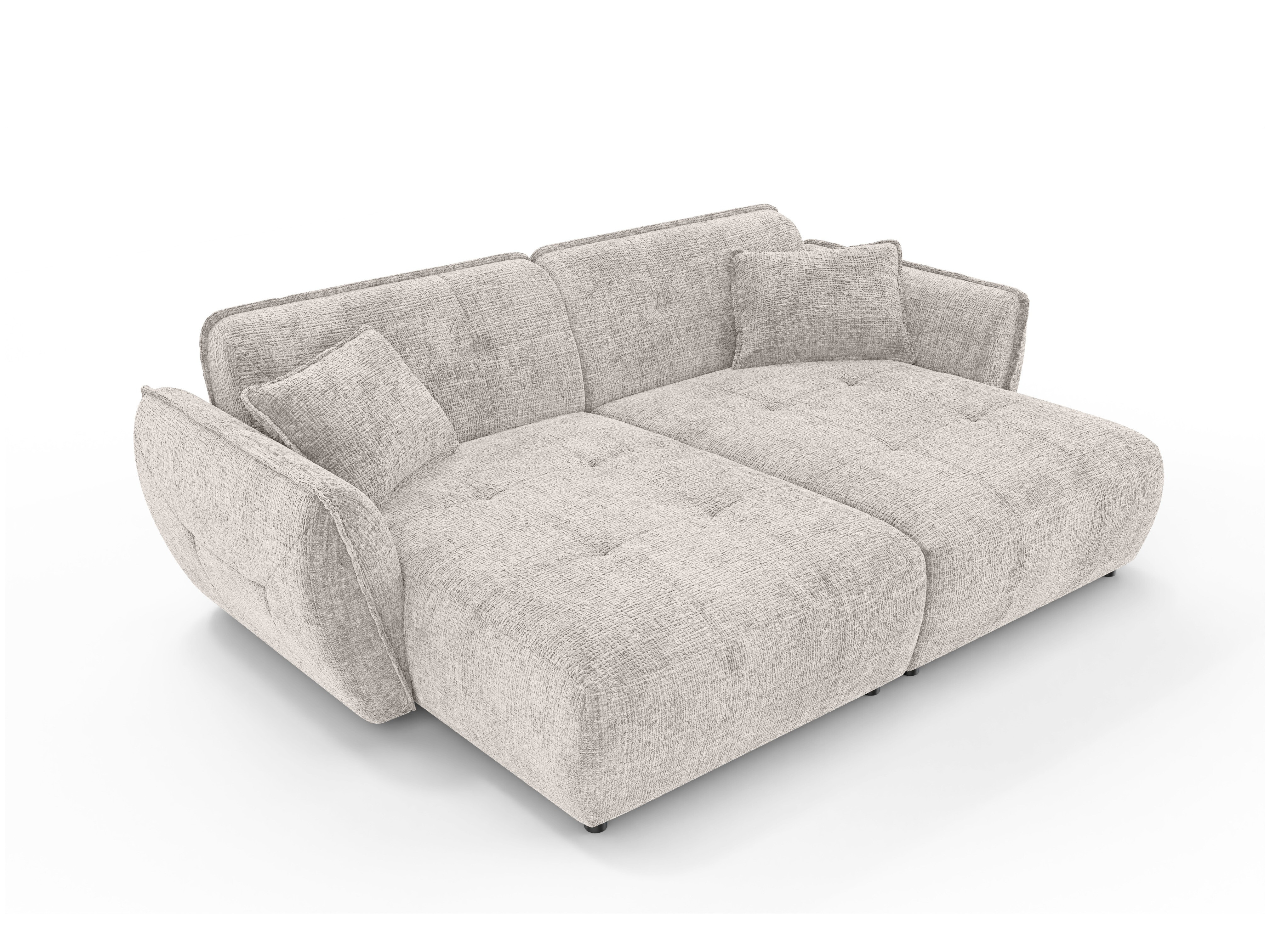 Kavč Rocklin 127 (Cremona 2)