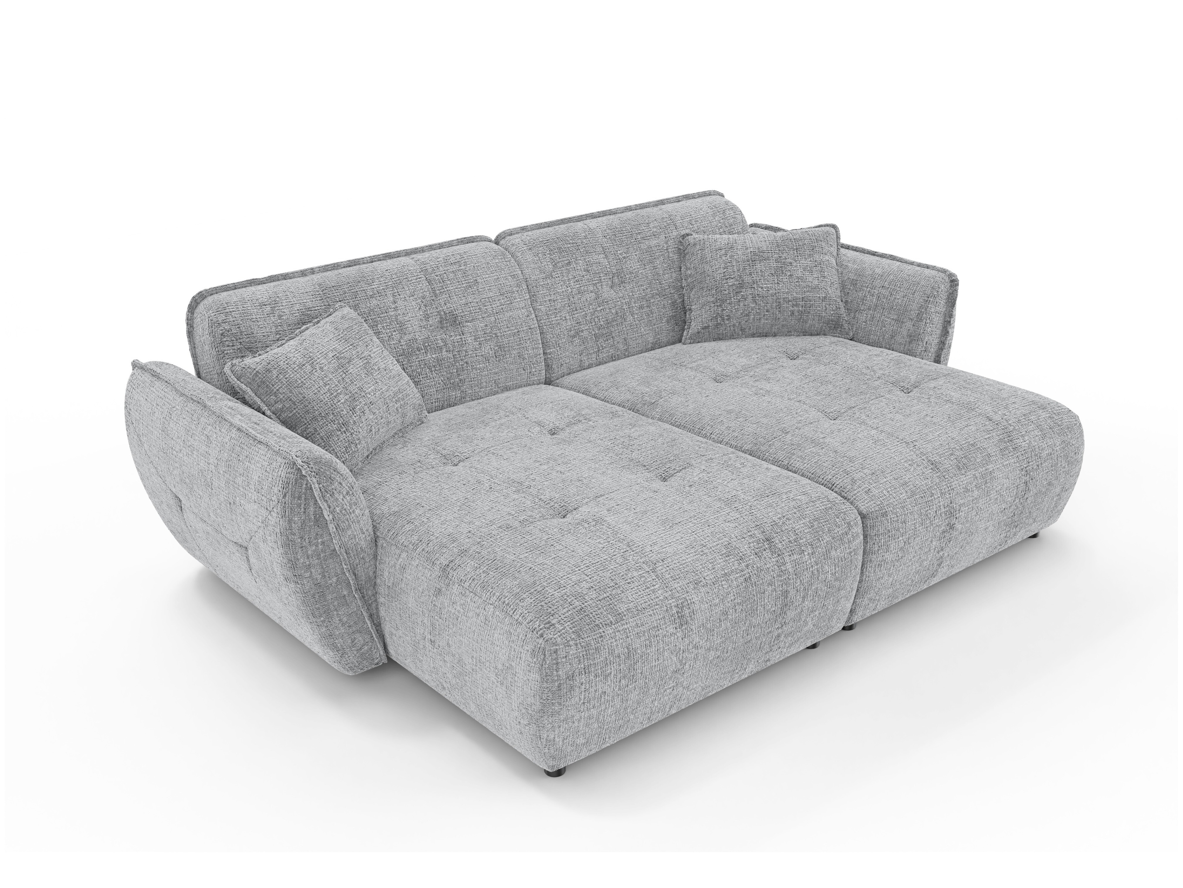 Kavč Rocklin 127 (Cremona 81)