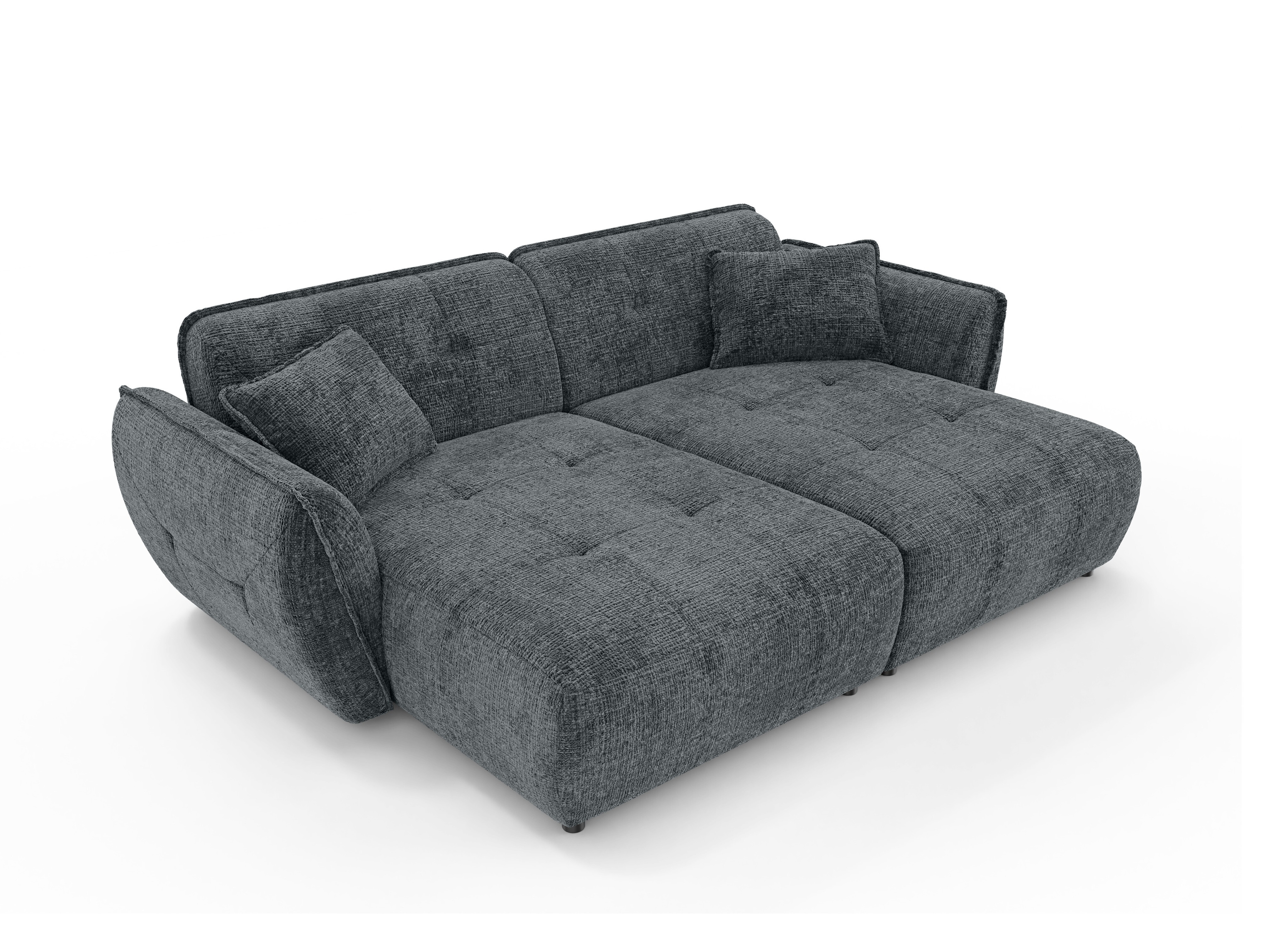 Kavč Rocklin 127 (Cremona 95)