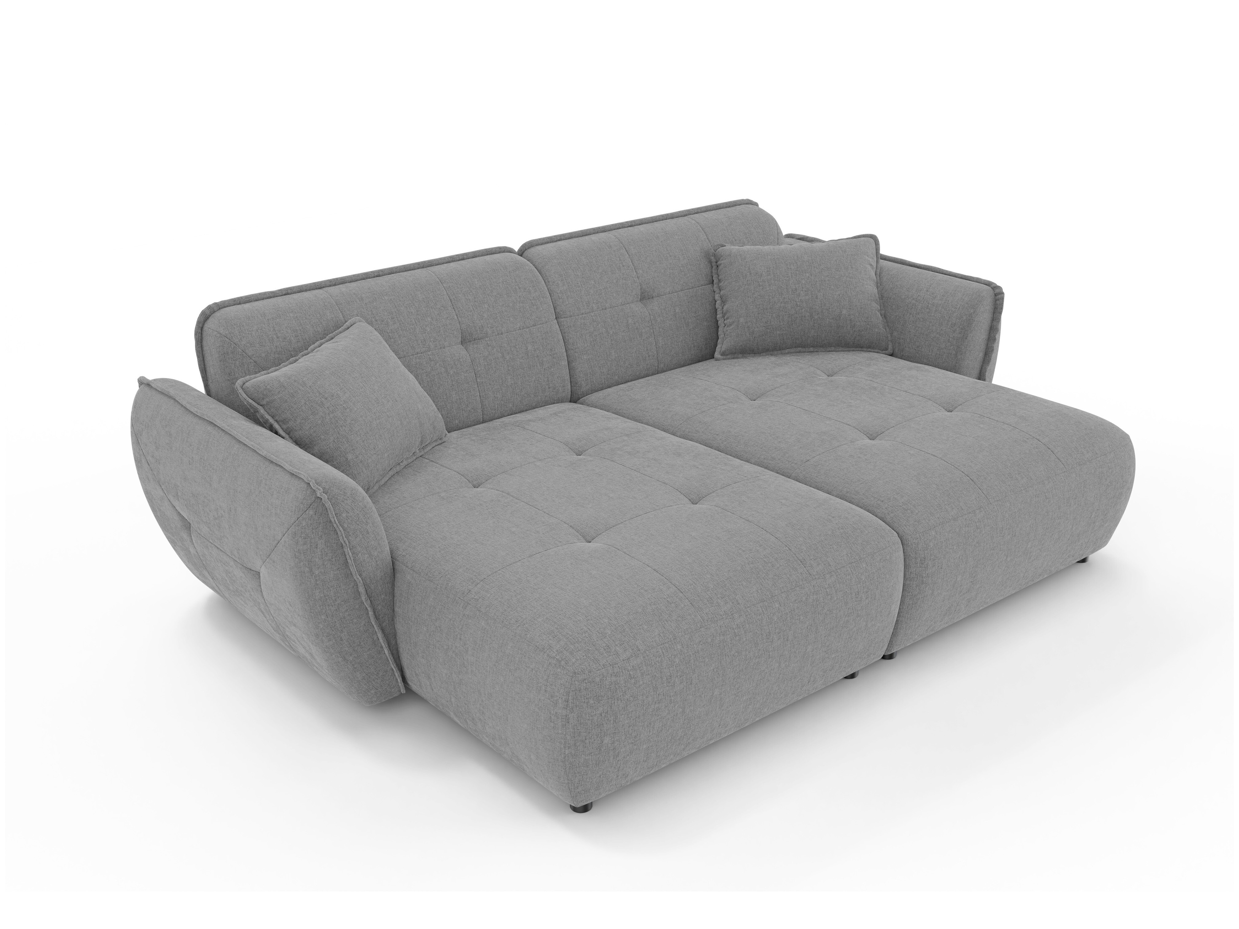 Kavč Rocklin 127 (Flow 24)