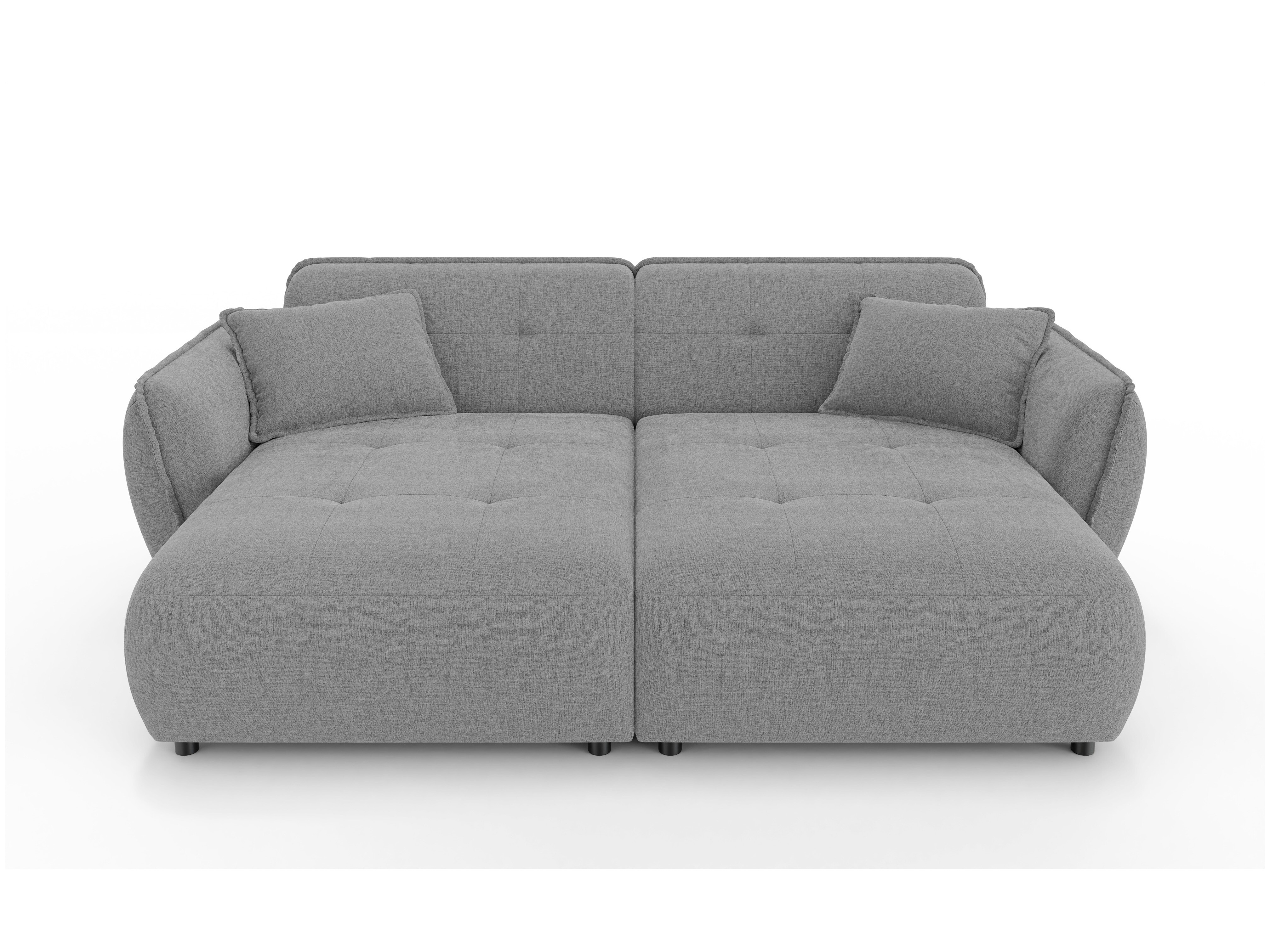 Kavč Rocklin 127 (Flow 24)