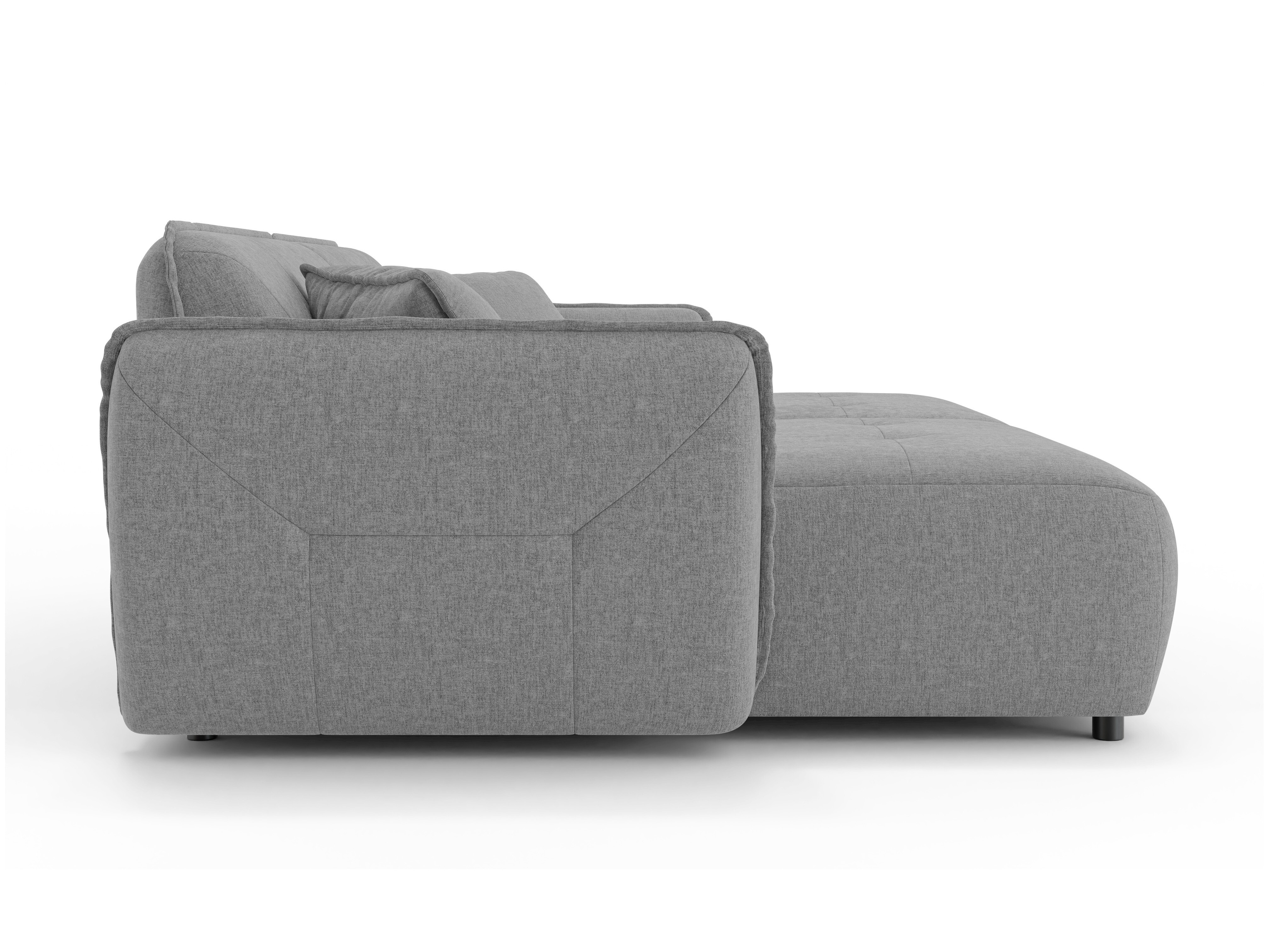 Kavč Rocklin 127 (Flow 24)