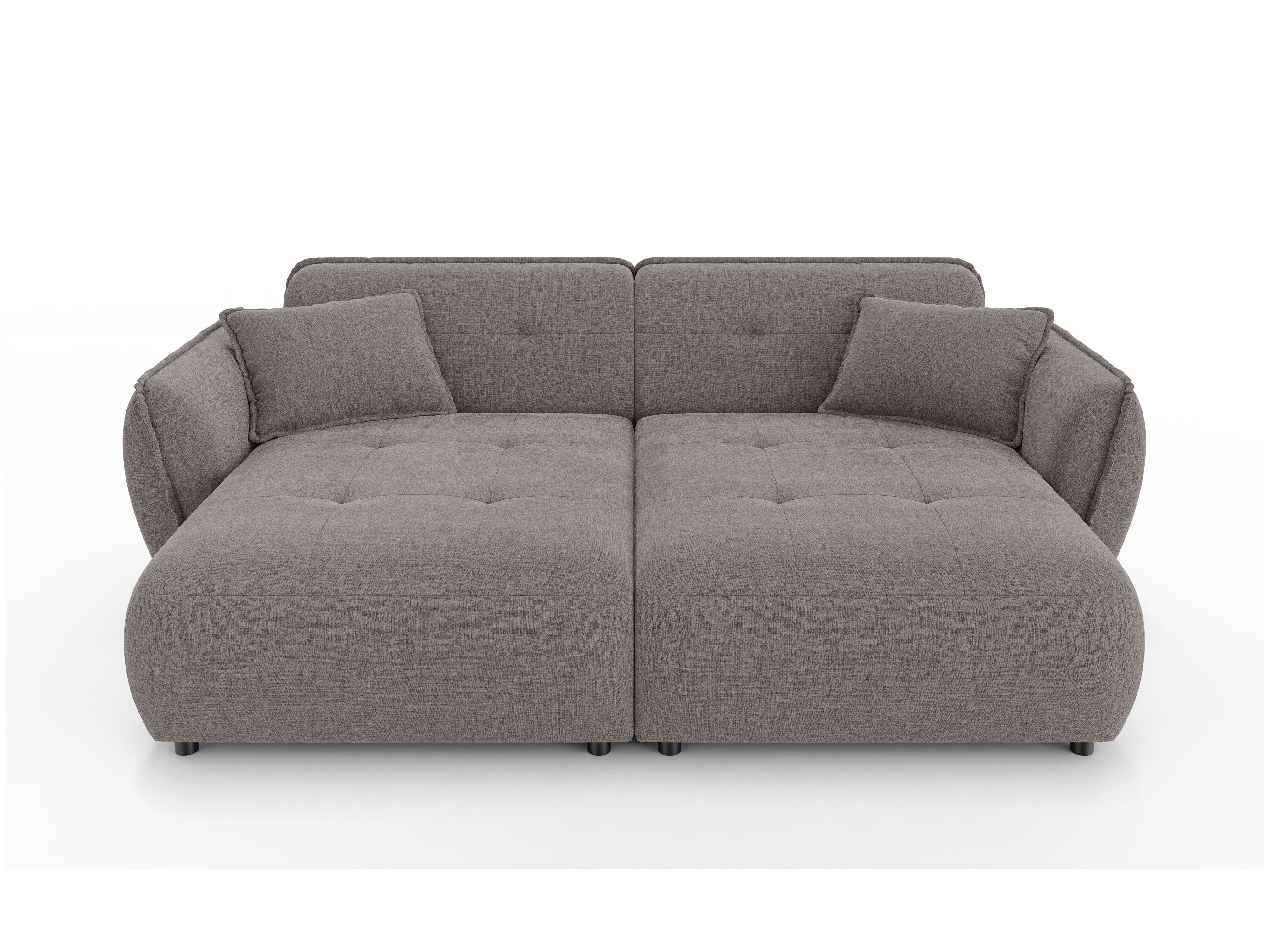 Kavč Rocklin 127 (Flow 2)