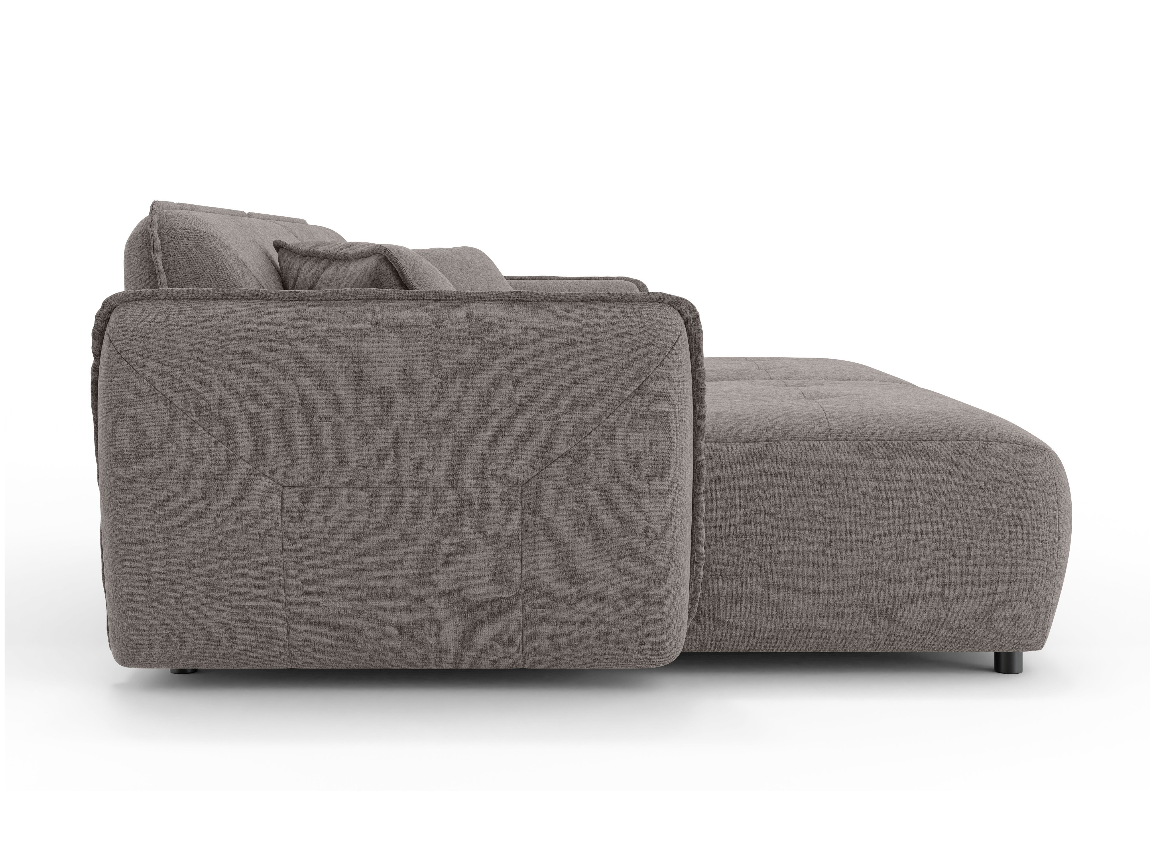 Kavč Rocklin 127 (Flow 2)