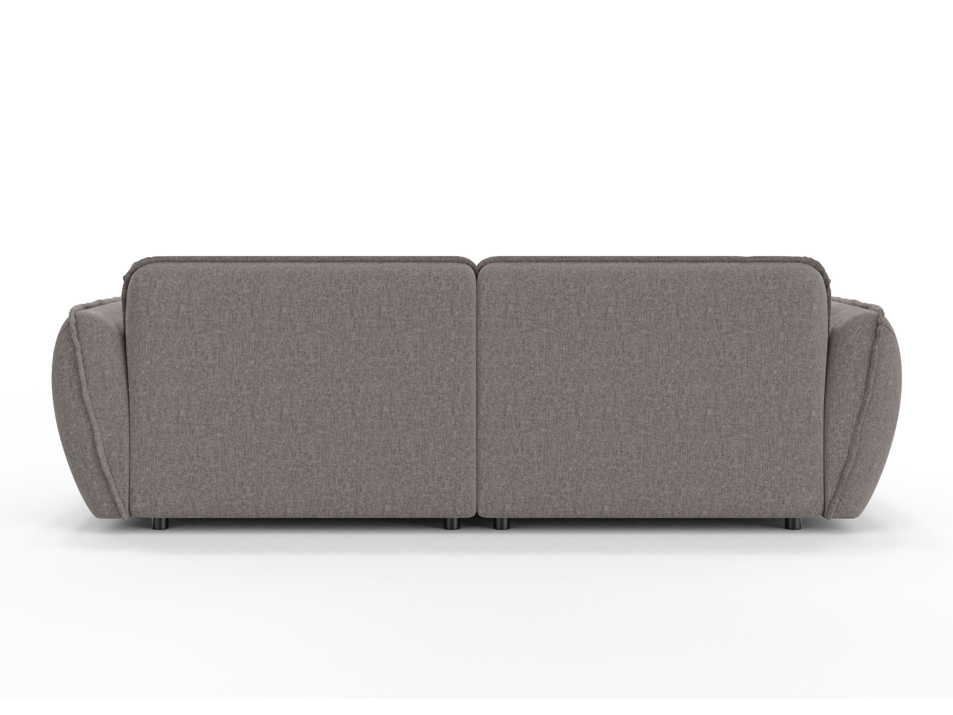 Kavč Rocklin 127 (Flow 2)