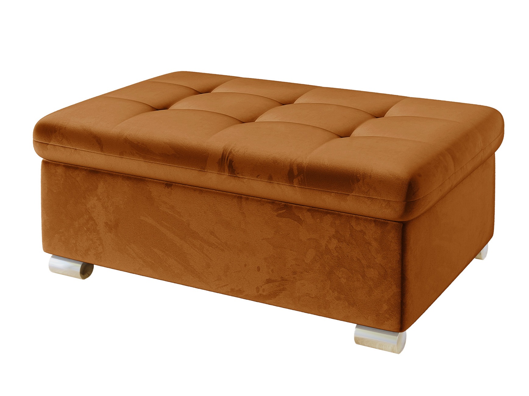 Klop z oblazinjenjem Comfivo 118 (Piane 21)