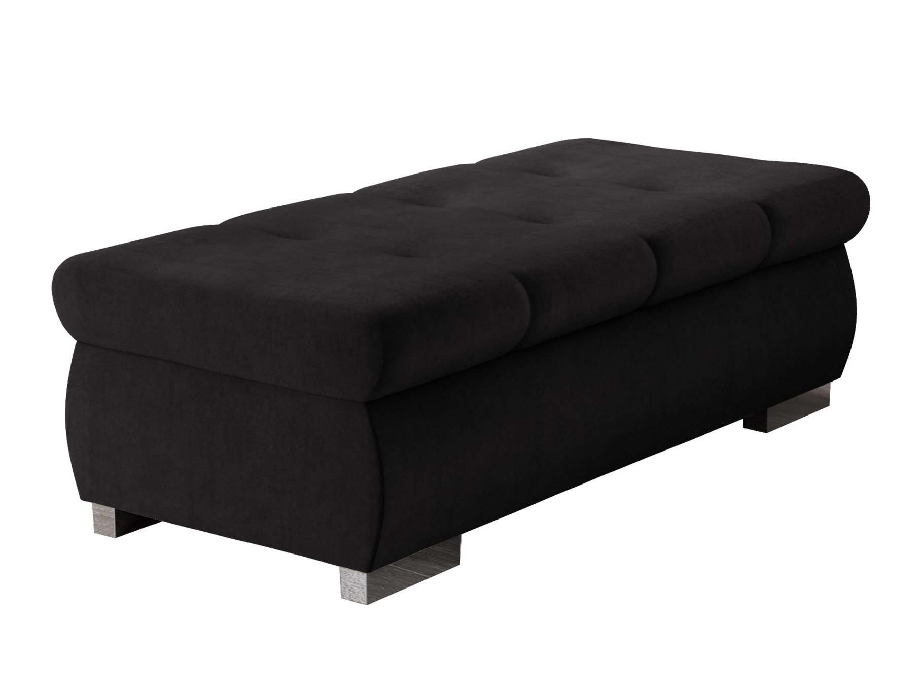 Klop z oblazinjenjem Comfivo Nitor I (Piano 17)