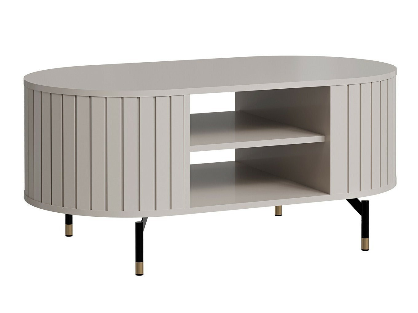 Klubska mizica SL5184