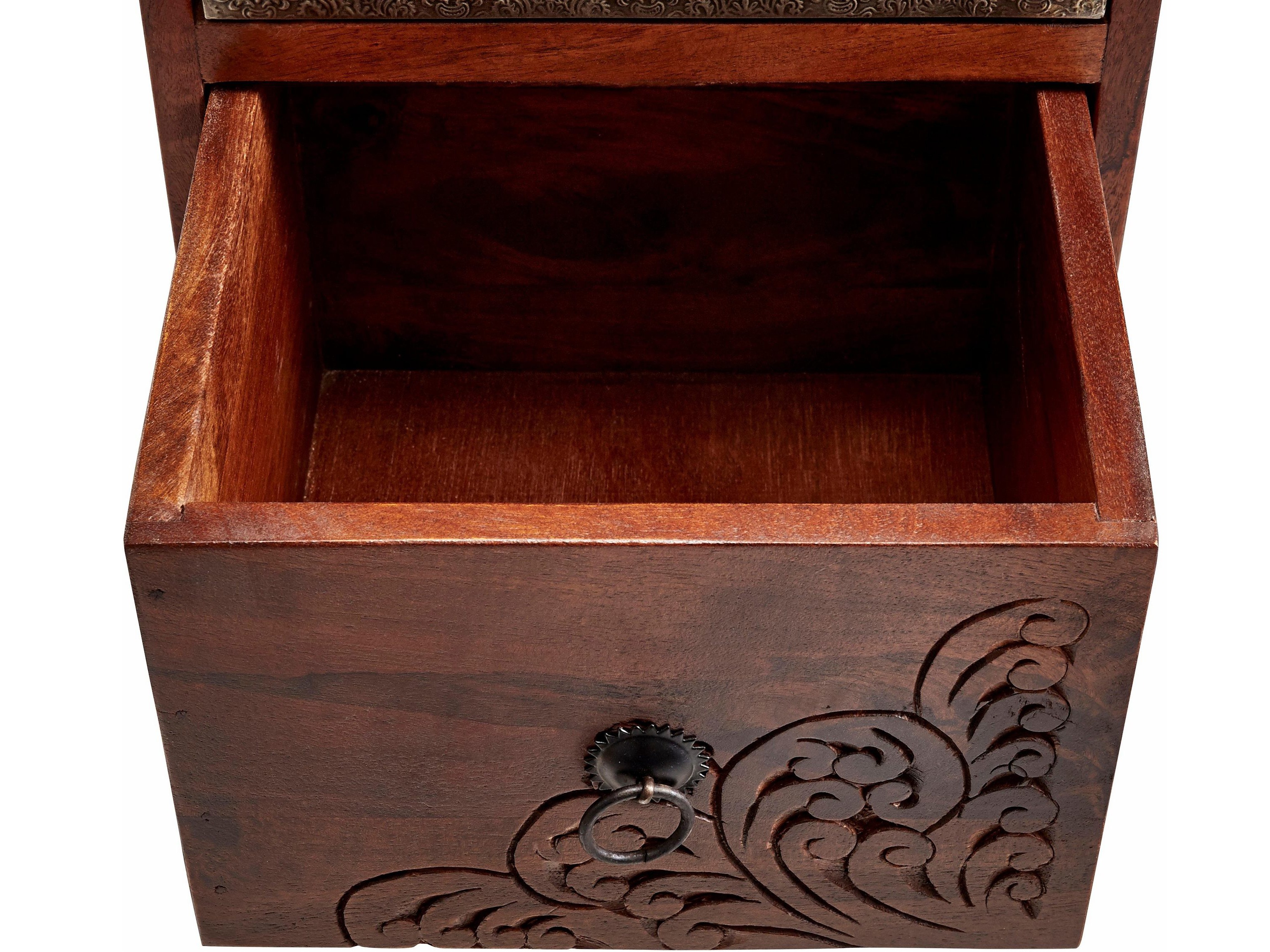 Komoda Denton 1521