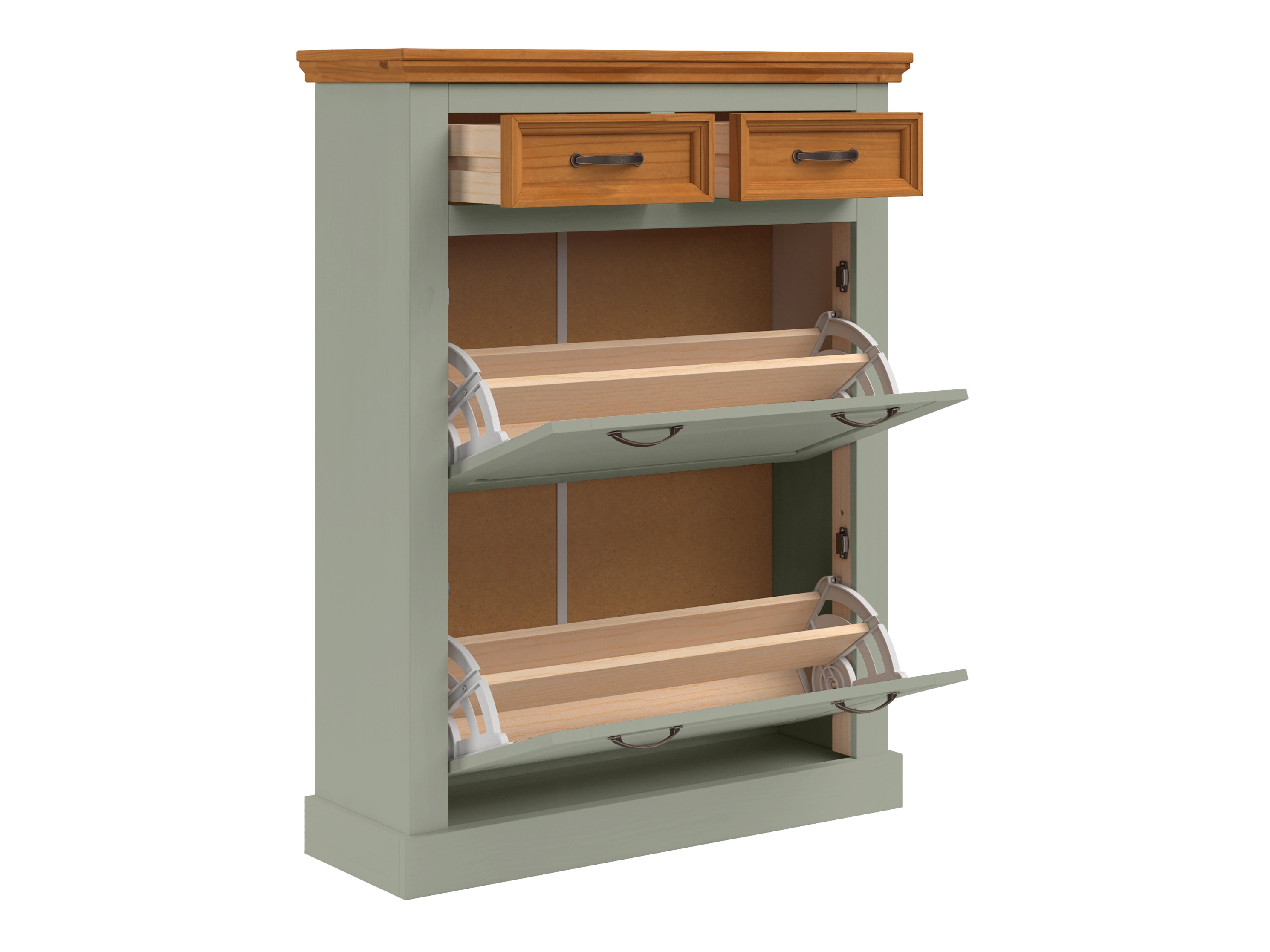 Omarica za čevlje Tolelio 130