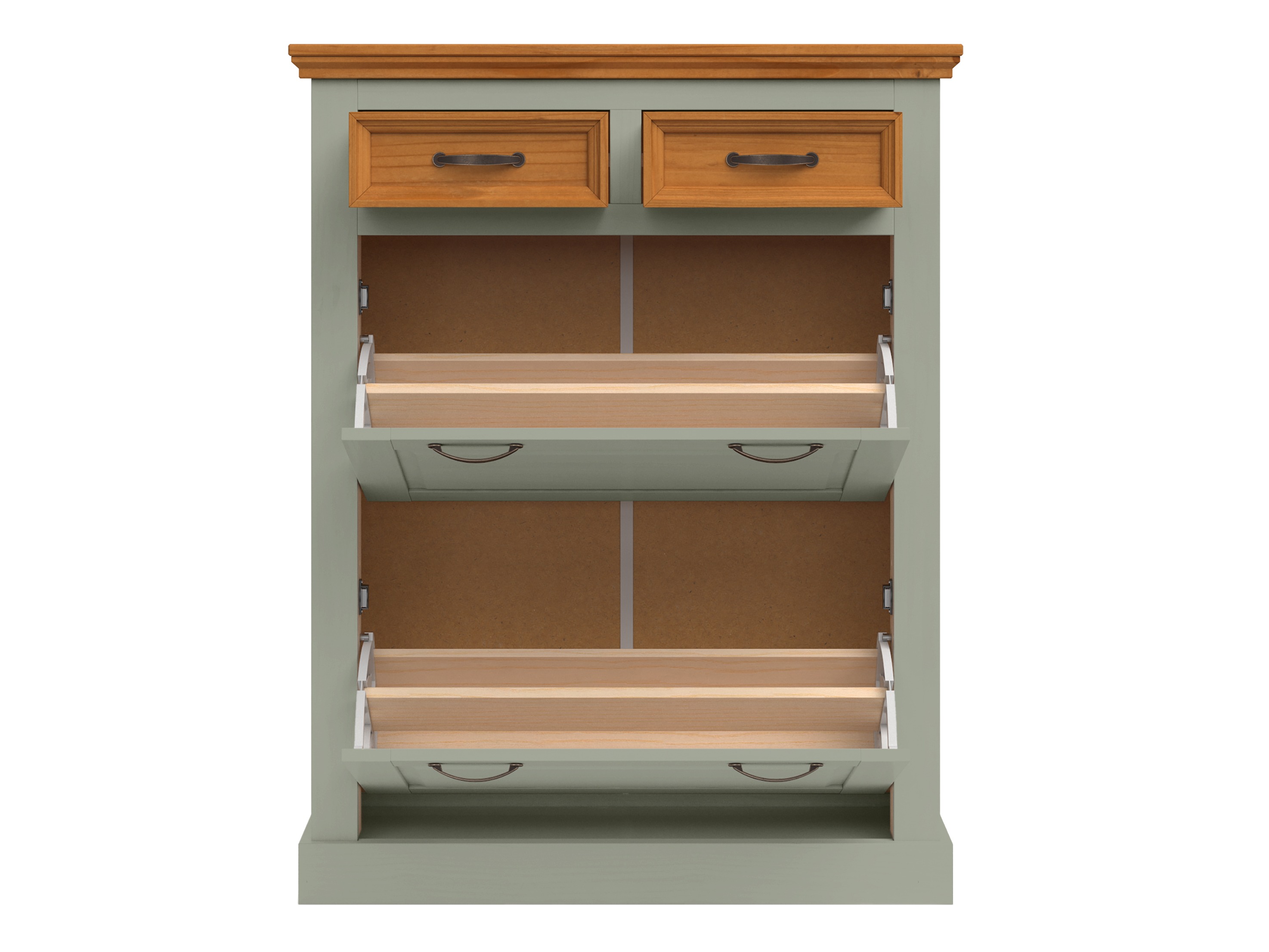 Omarica za čevlje Tolelio 130