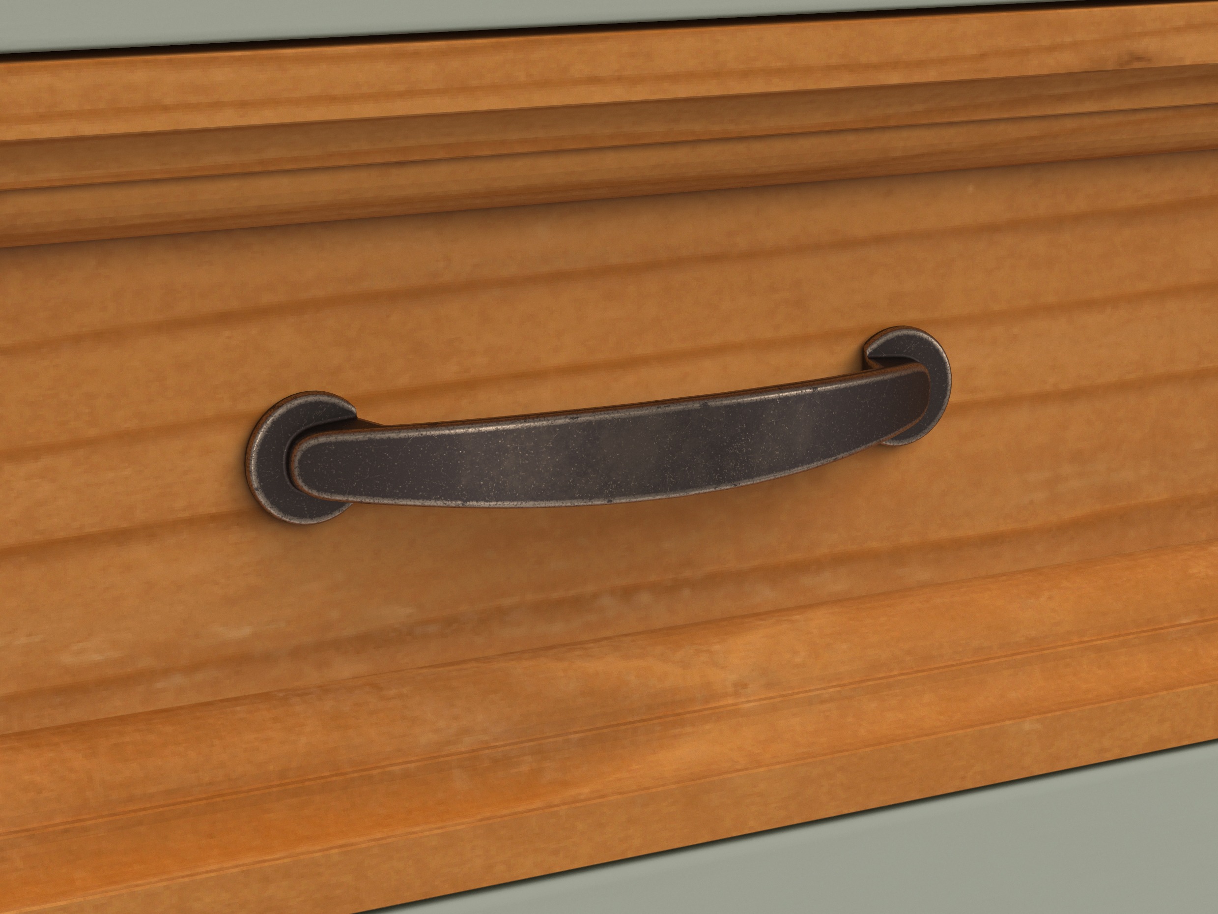 Omarica za čevlje Tolelio 130