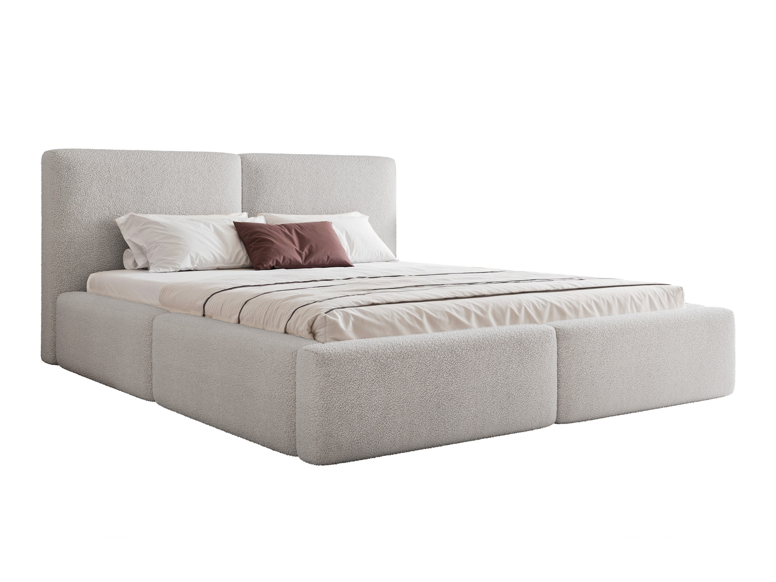 Postelja Hesperia 107 (Now Or Never 83)