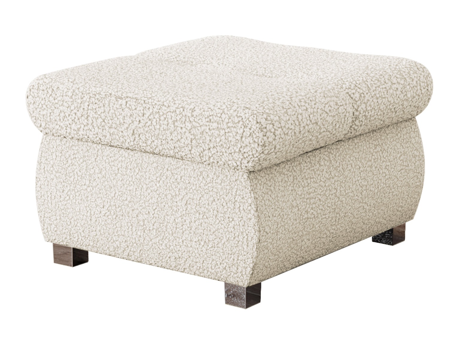 Tabure Comfivo 122 (Manza 01)