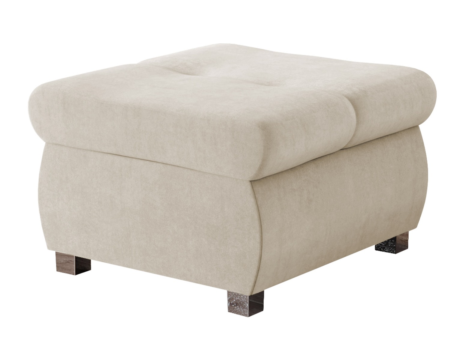 Tabure Comfivo Nitor (Piane 02)