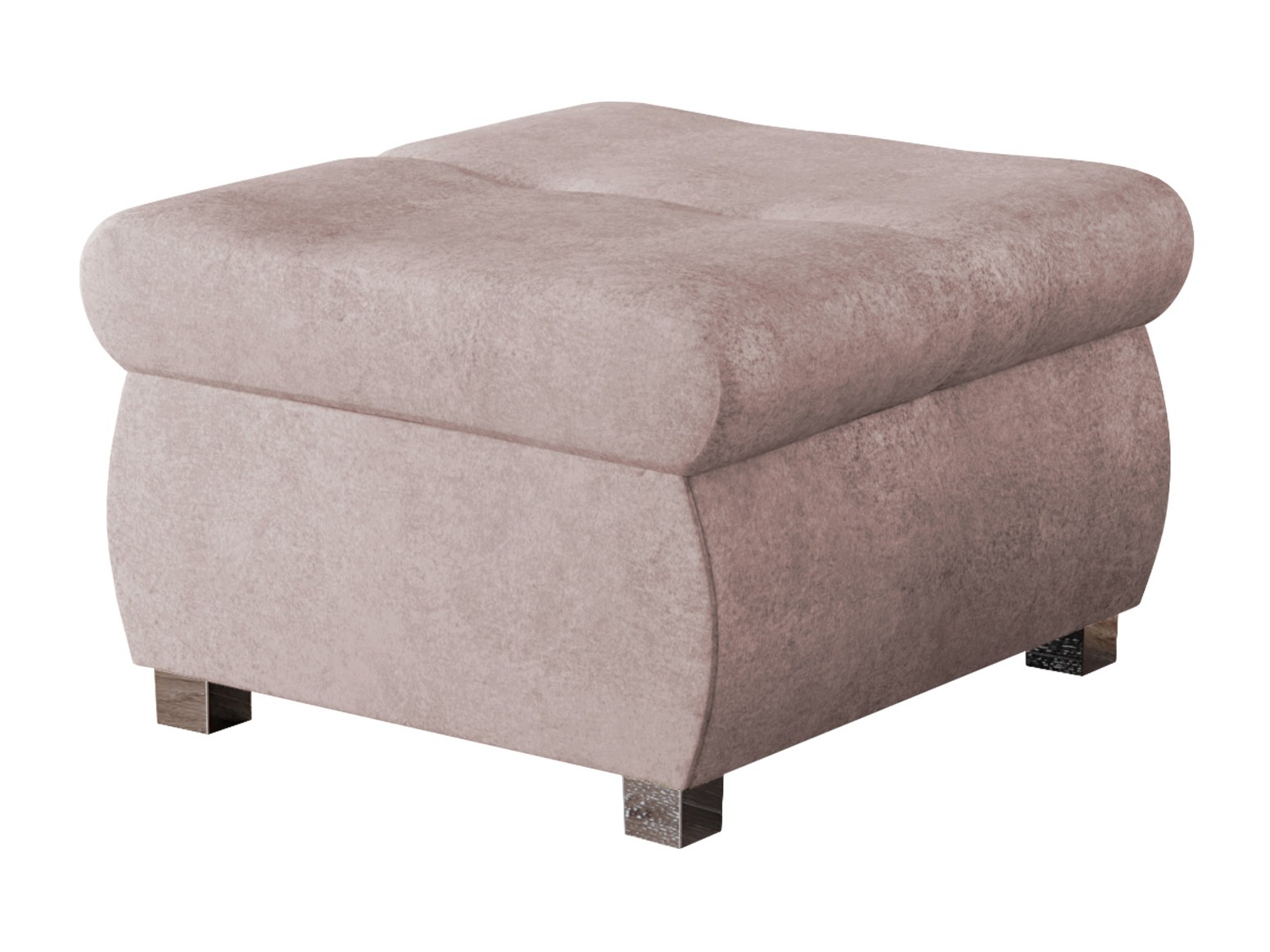 Tabure Comfivo Nitor (Zoya 03)