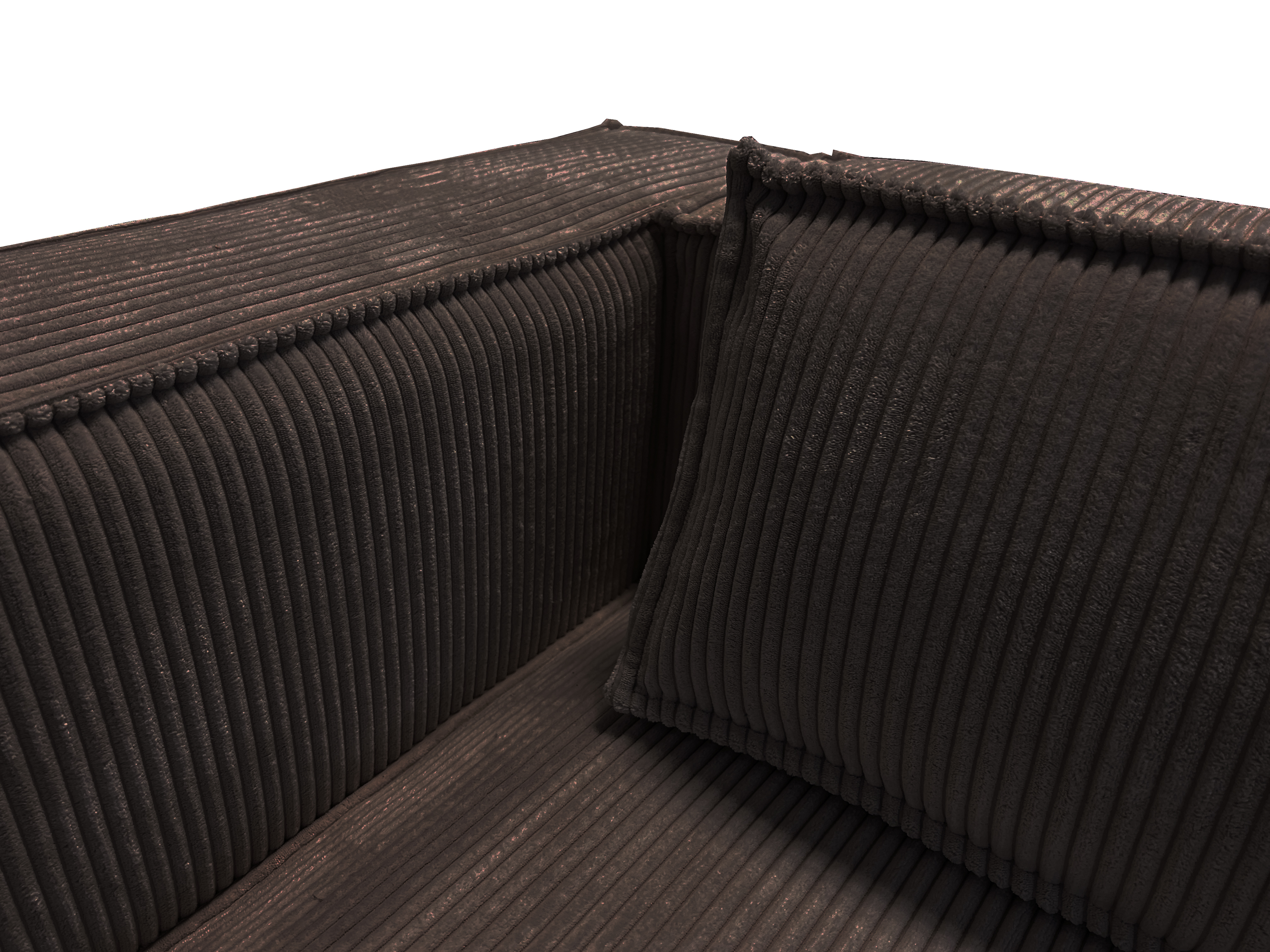 Kavč Tenromu 100 (Lincoln 29)