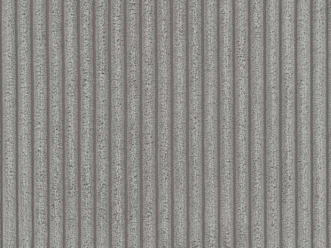 Kavč Tenromu 100 (Lincoln 86)