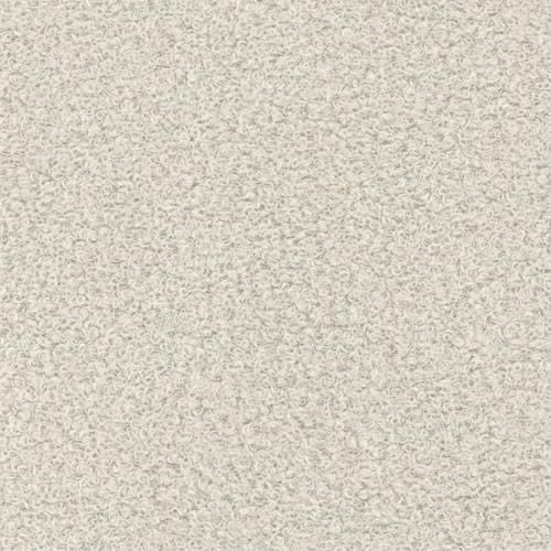 Kotna garnitura Clinton 101 (Lambi 05)