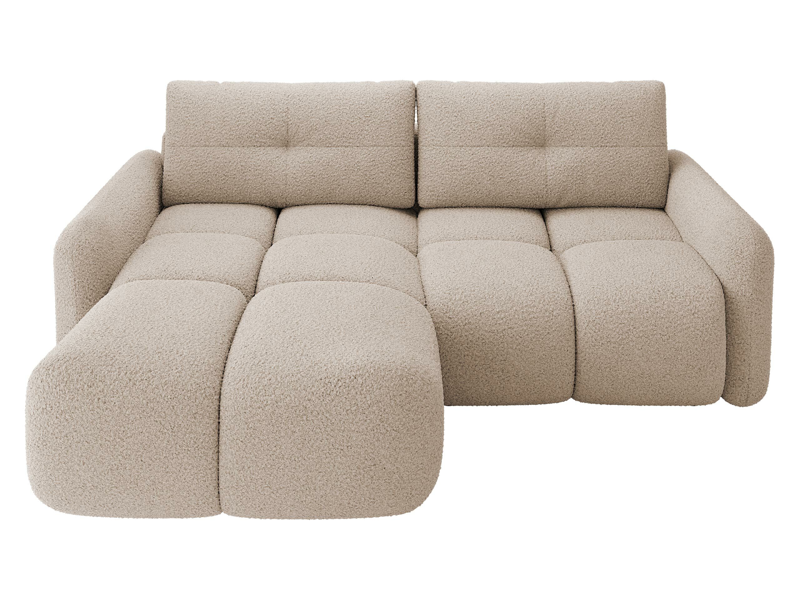 Kotna garnitura Clinton 101 (Lambi 06)