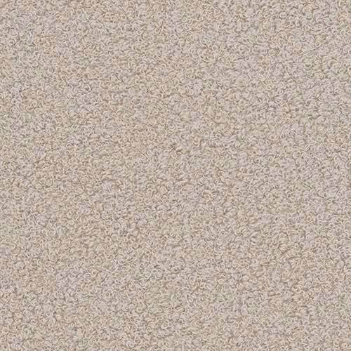 Kotna garnitura Clinton 101 (Lambi 06)