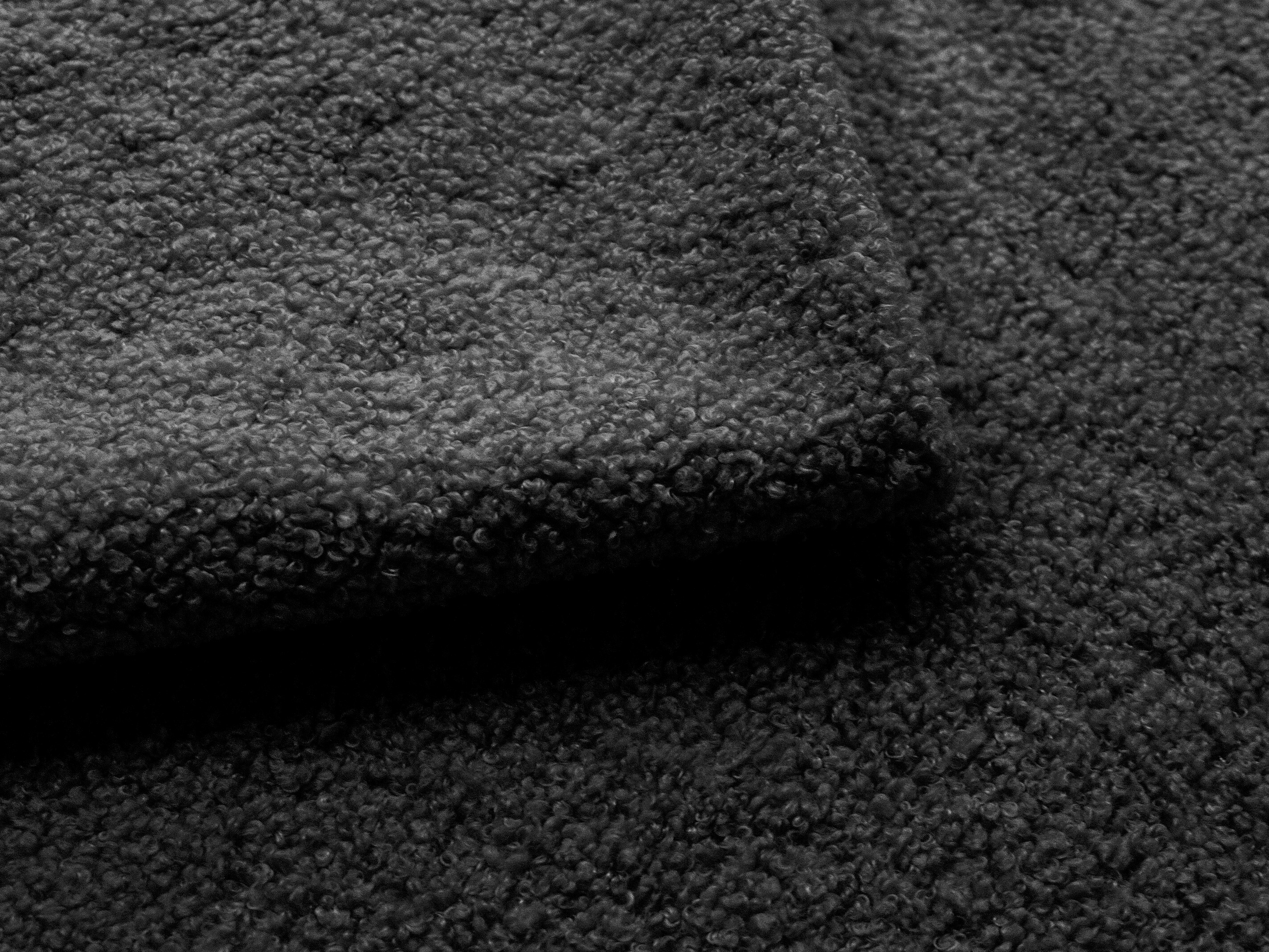 Kotna garnitura Clinton 101 (Lambi 12)