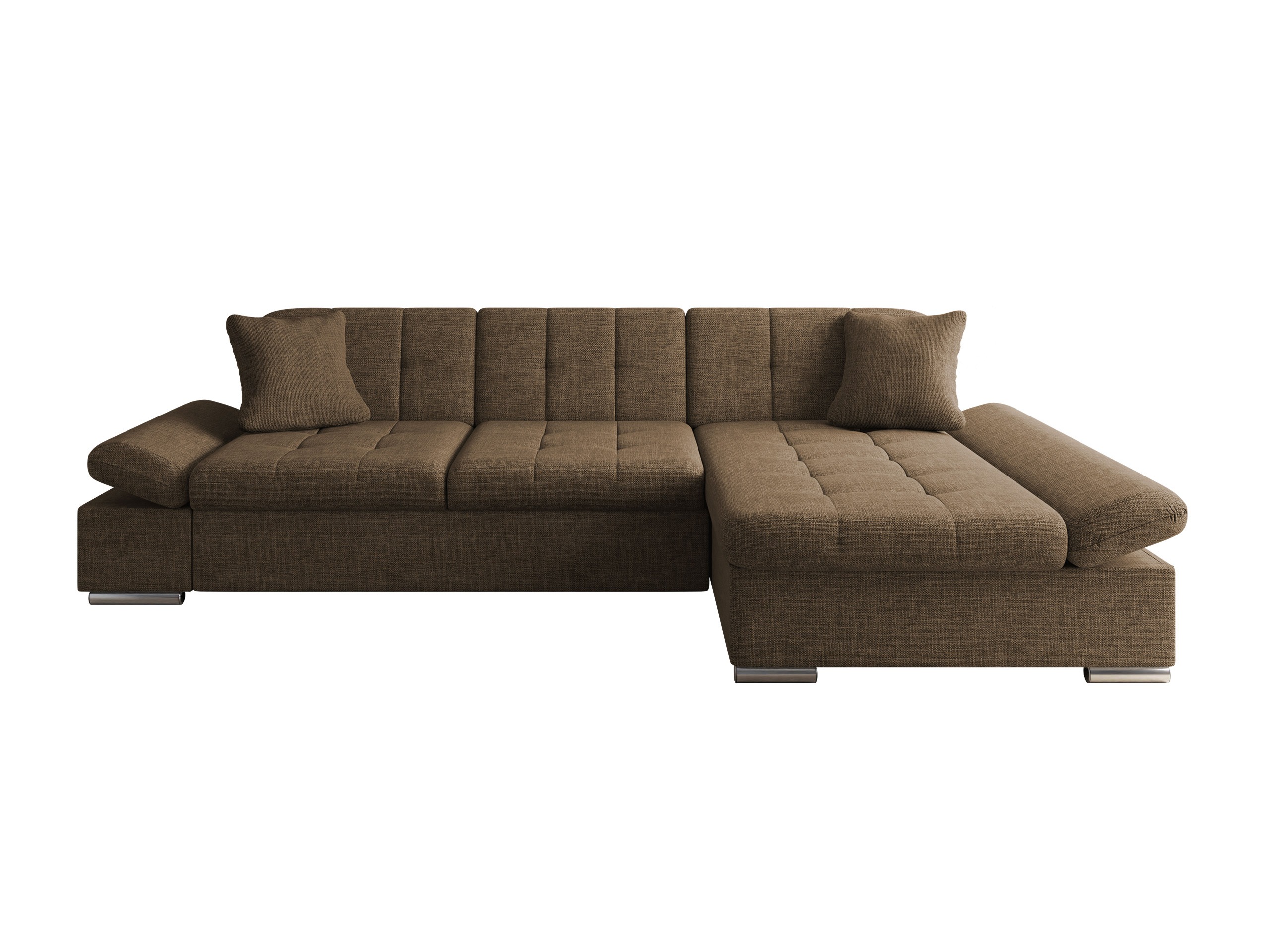 Kotna garnitura Comfivo Serenitas (Lux 03)
