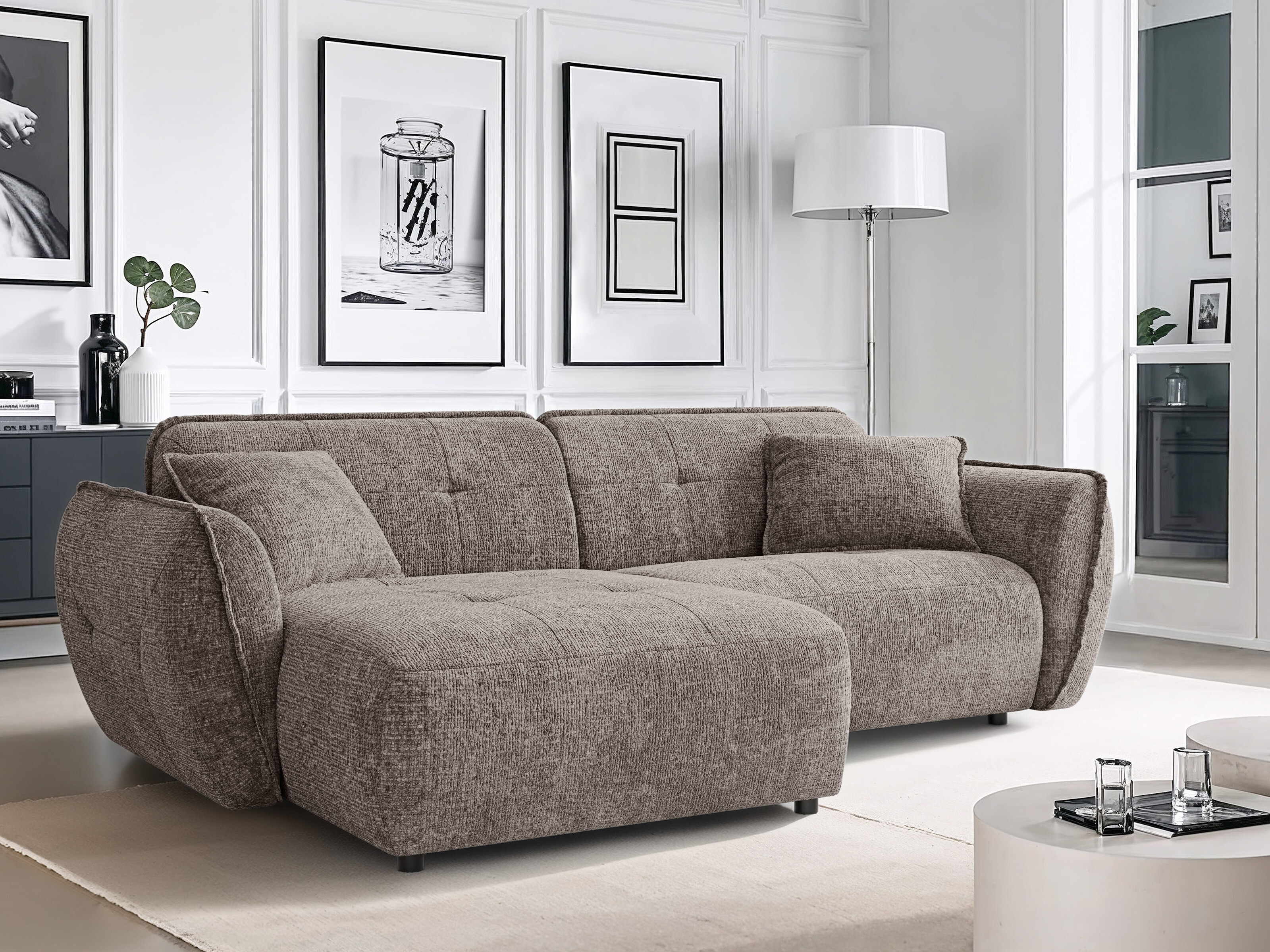 Kotna garnitura Rocklin 128 (Cremona 24)