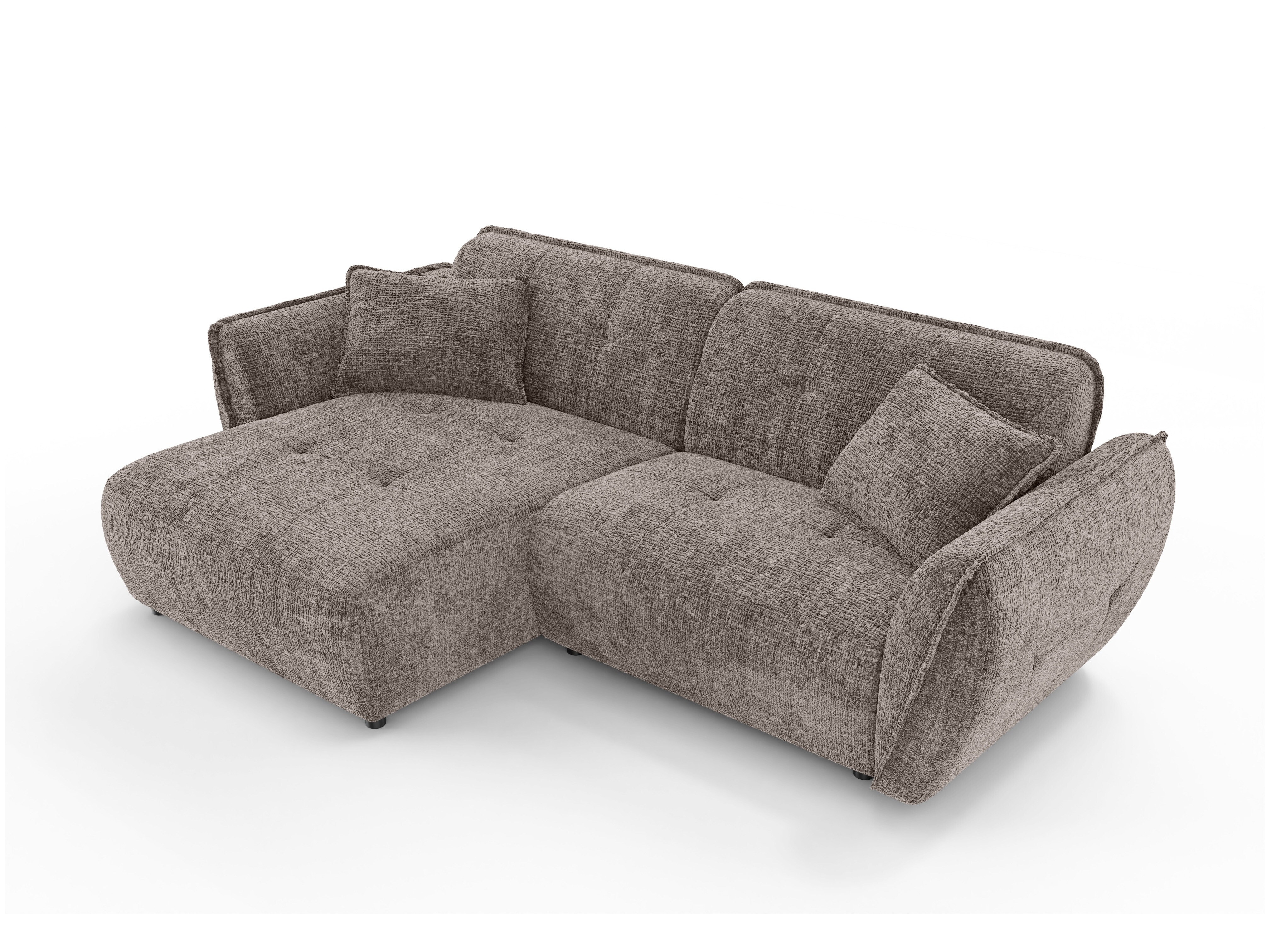 Kotna garnitura Rocklin 128 (Cremona 24)