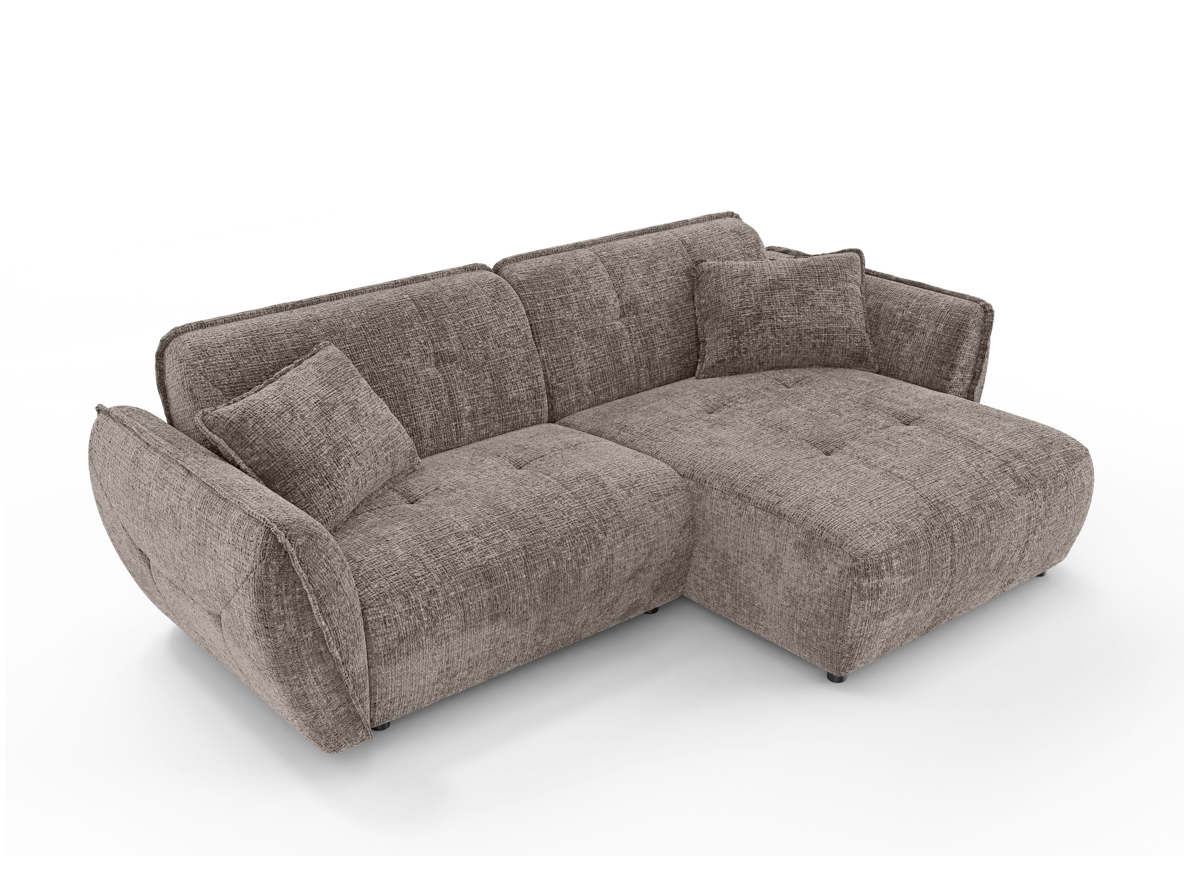 Kotna garnitura Rocklin 128 (Cremona 24)