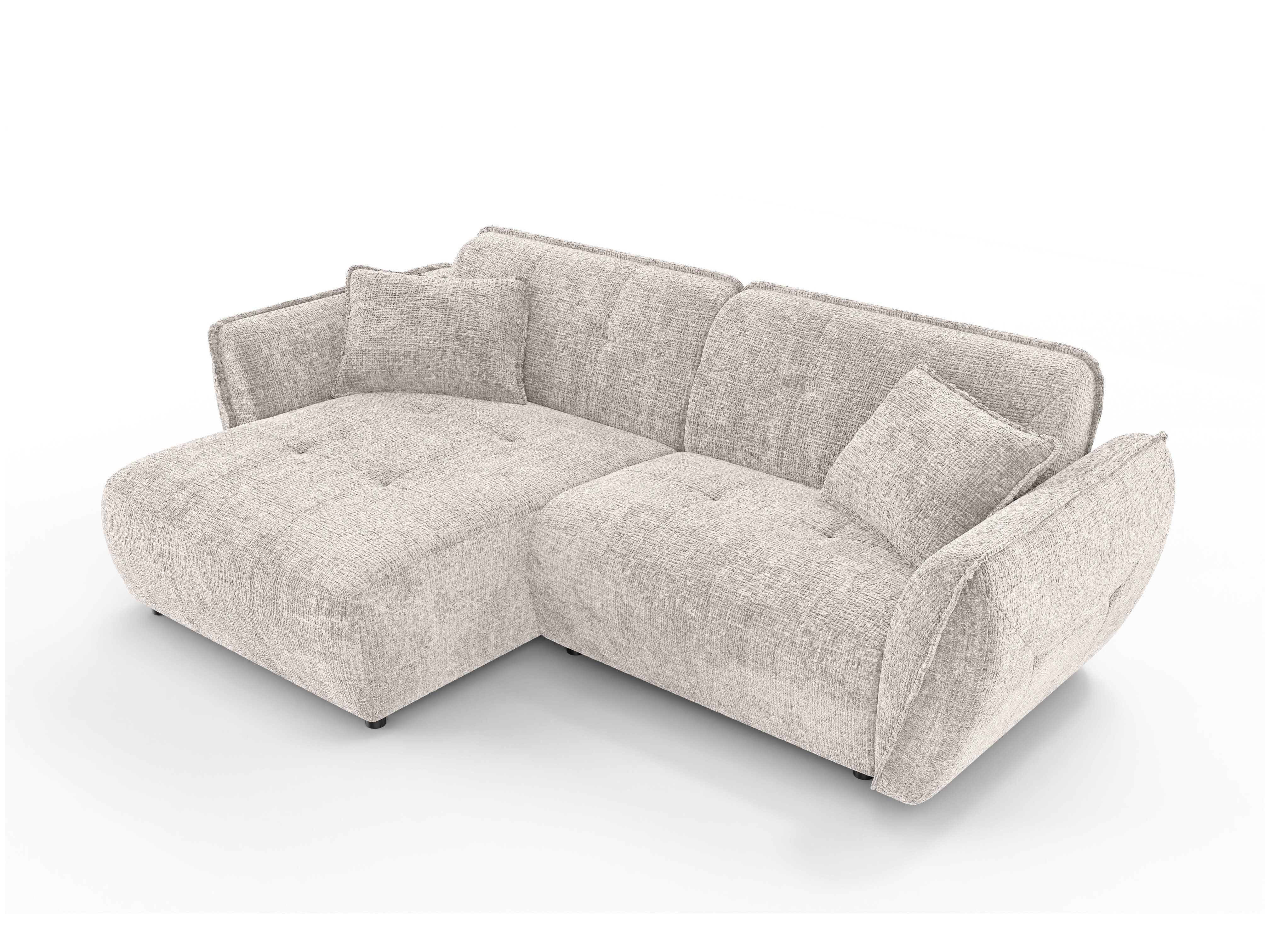 Kotna garnitura Rocklin 128 (Cremona 2)