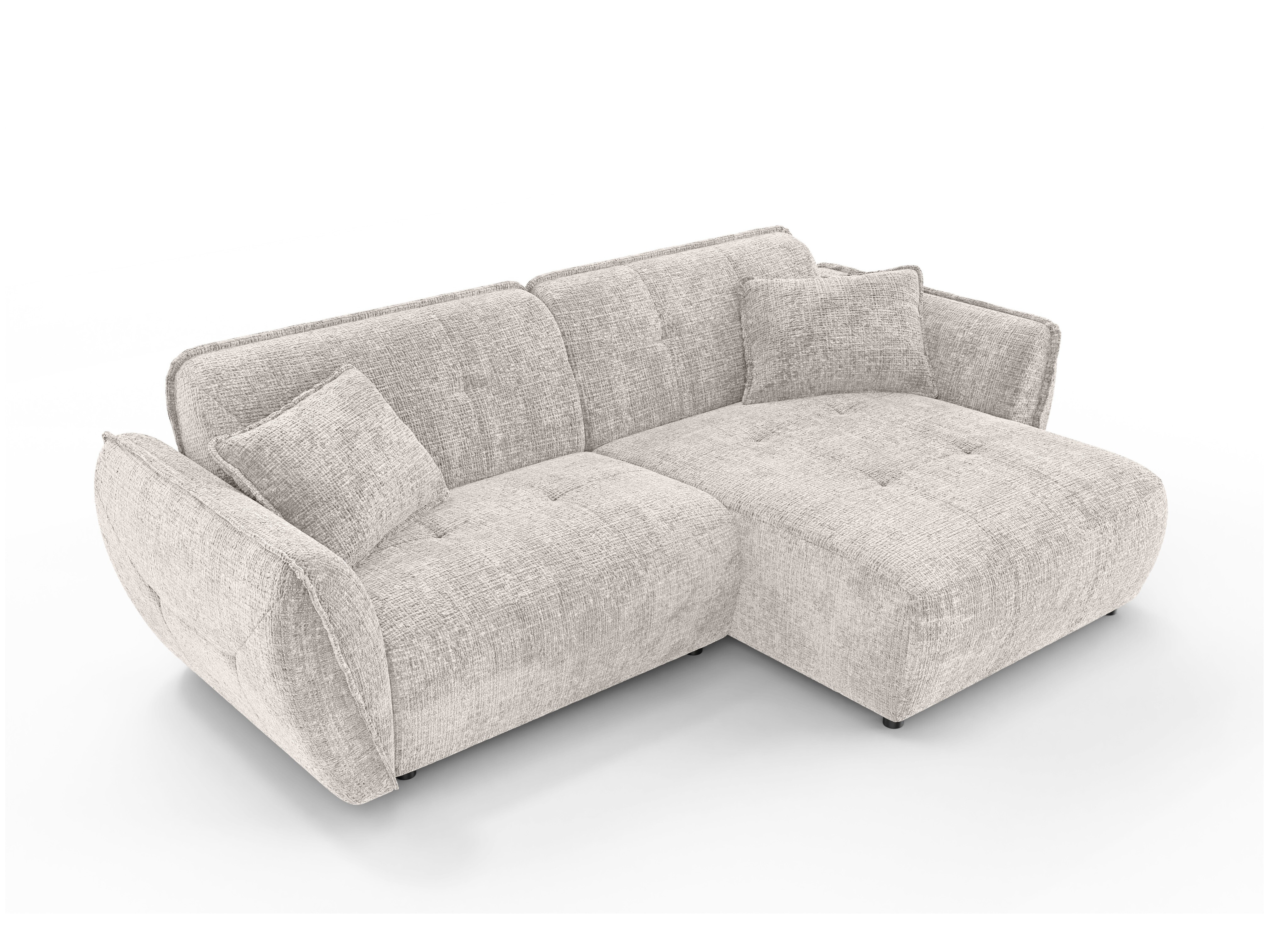 Kotna garnitura Rocklin 128 (Cremona 2)