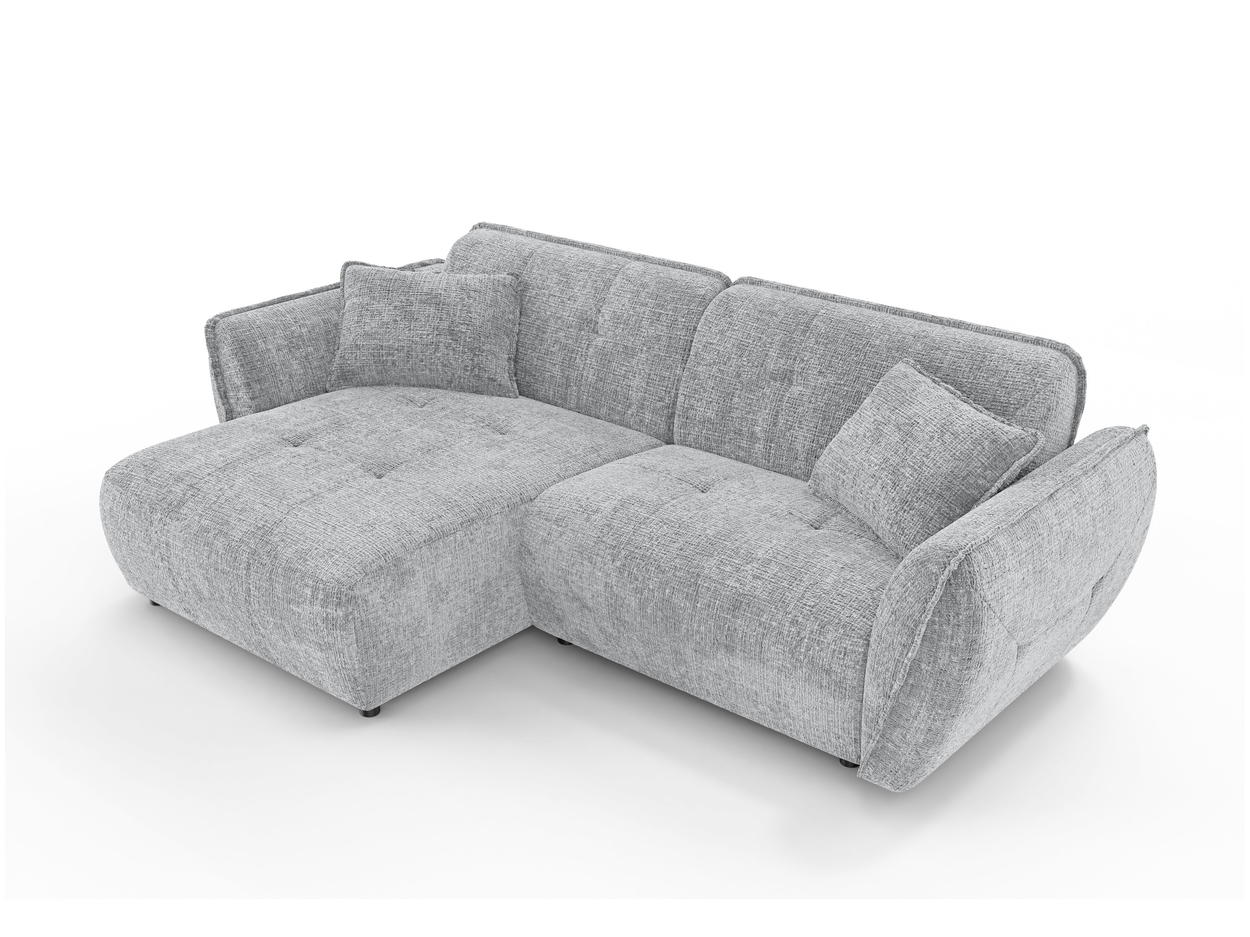 Kotna garnitura Rocklin 128 (Cremona 81)