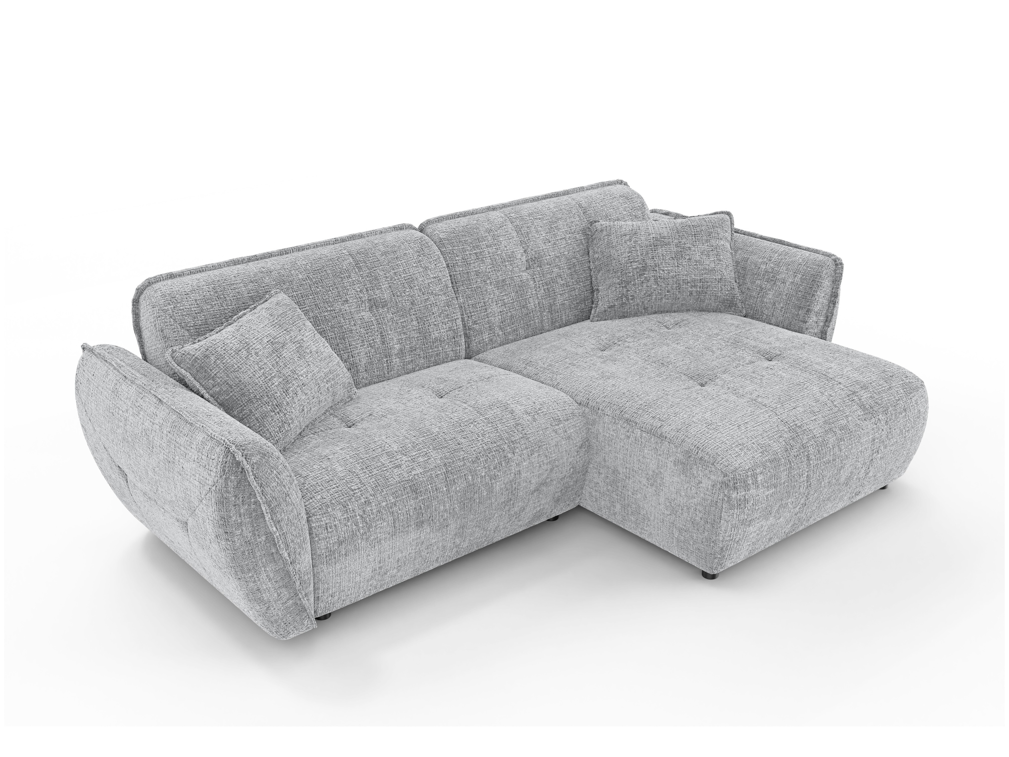 Kotna garnitura Rocklin 128 (Cremona 81)