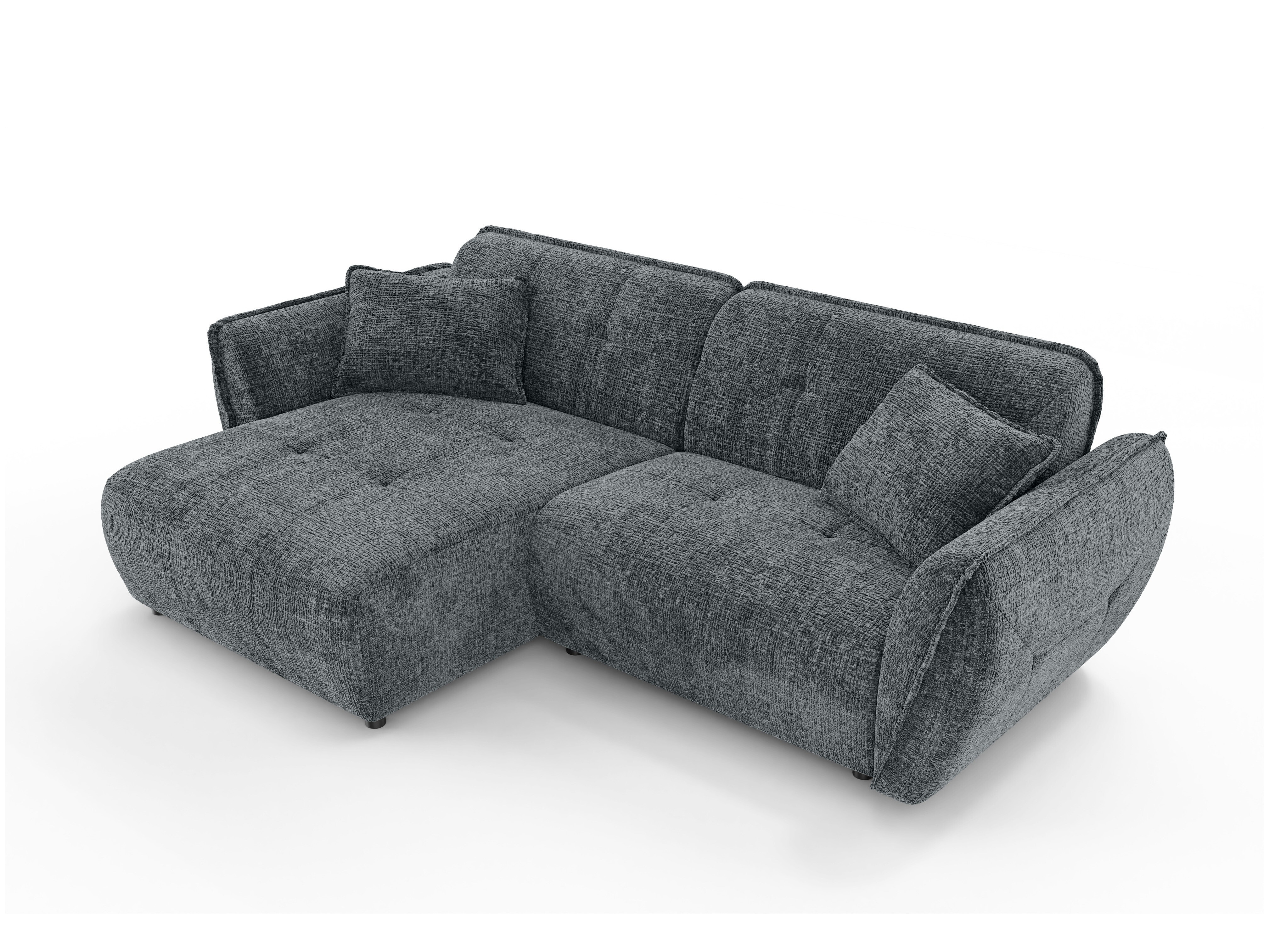 Kotna garnitura Rocklin 128 (Cremona 95)