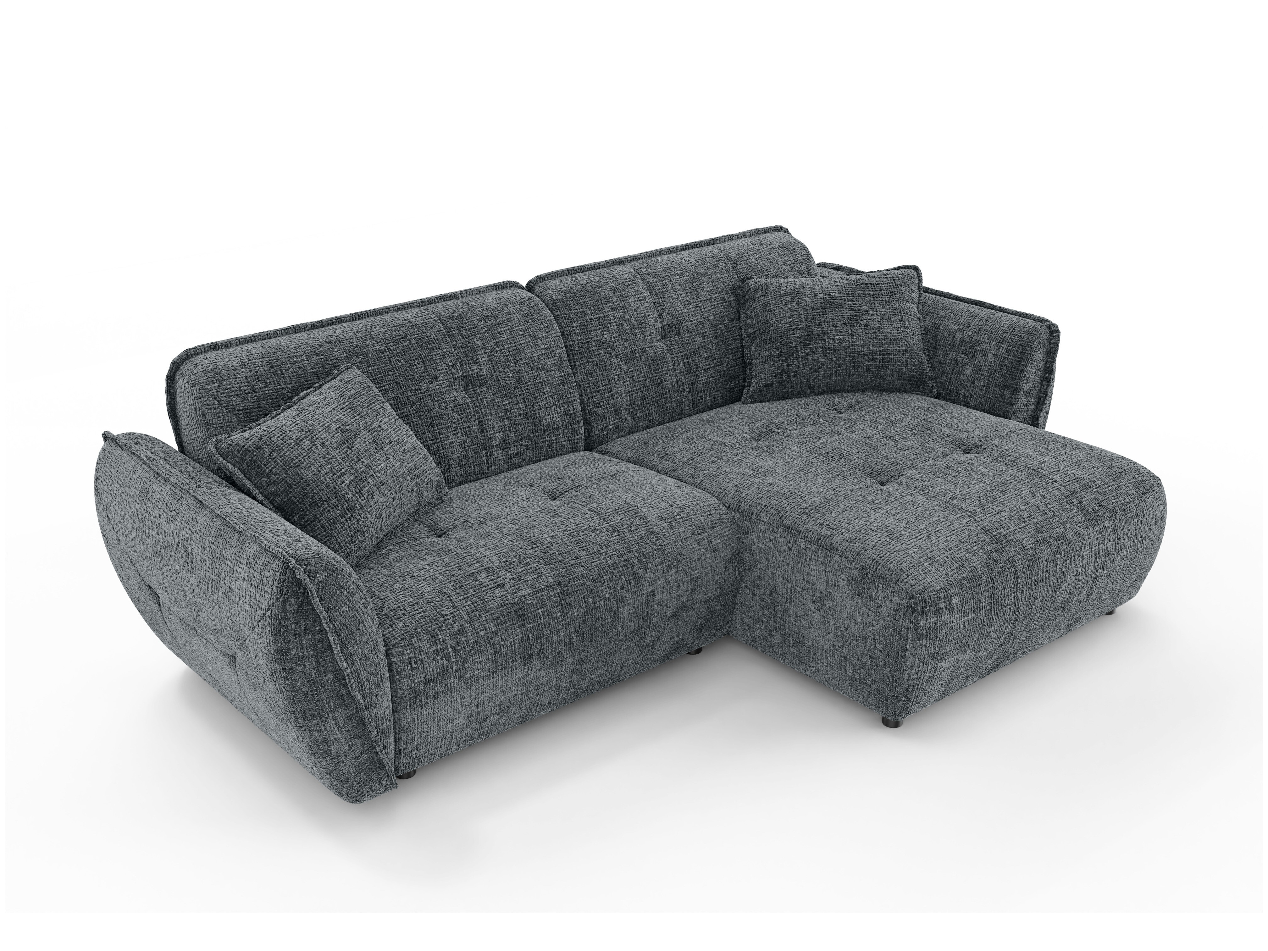 Kotna garnitura Rocklin 128 (Cremona 95)