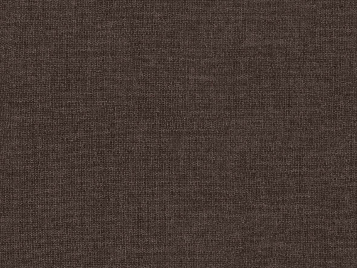Kotna garnitura Rocklin 128 (Flow 1)