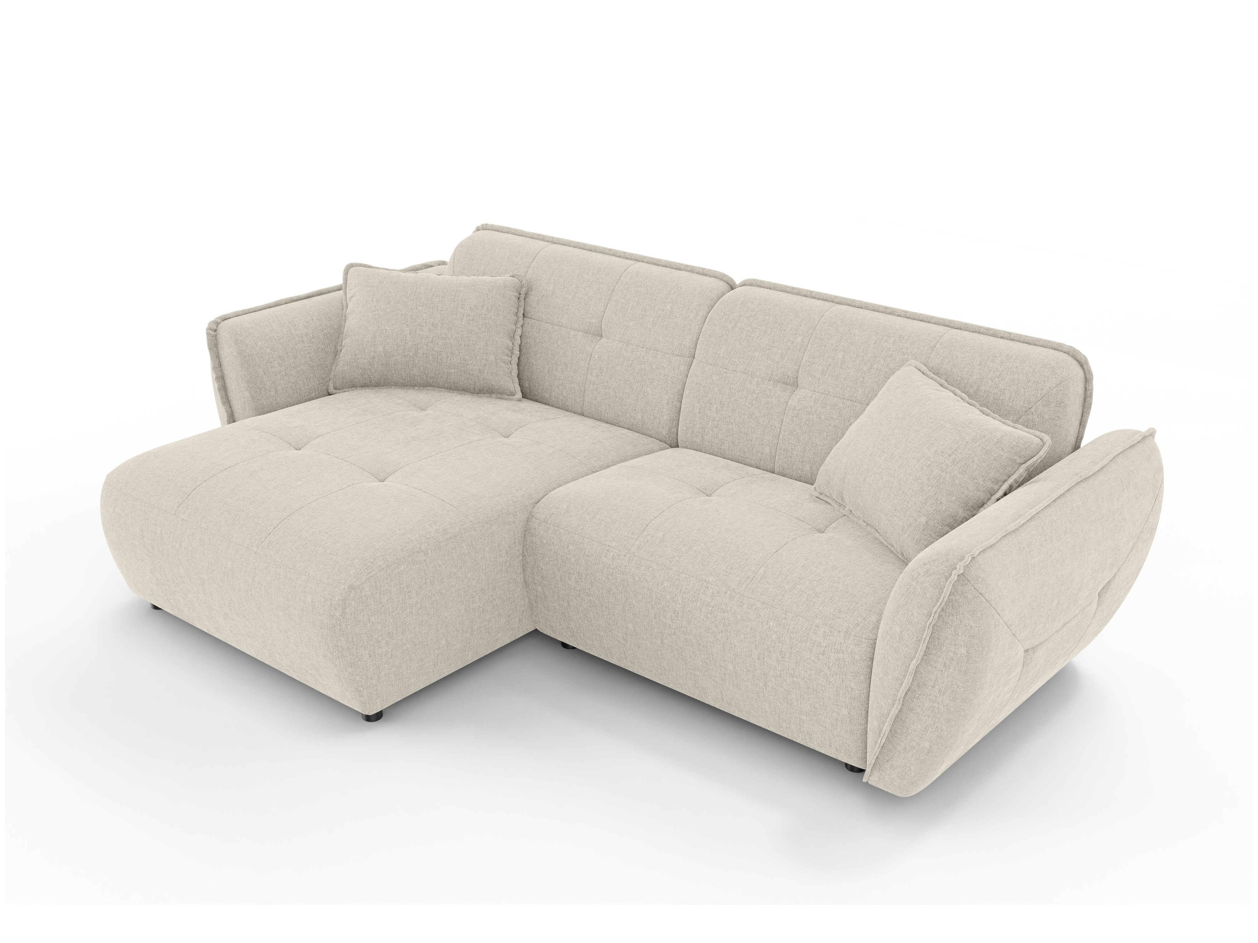 Kotna garnitura Rocklin 128 (Flow 5)