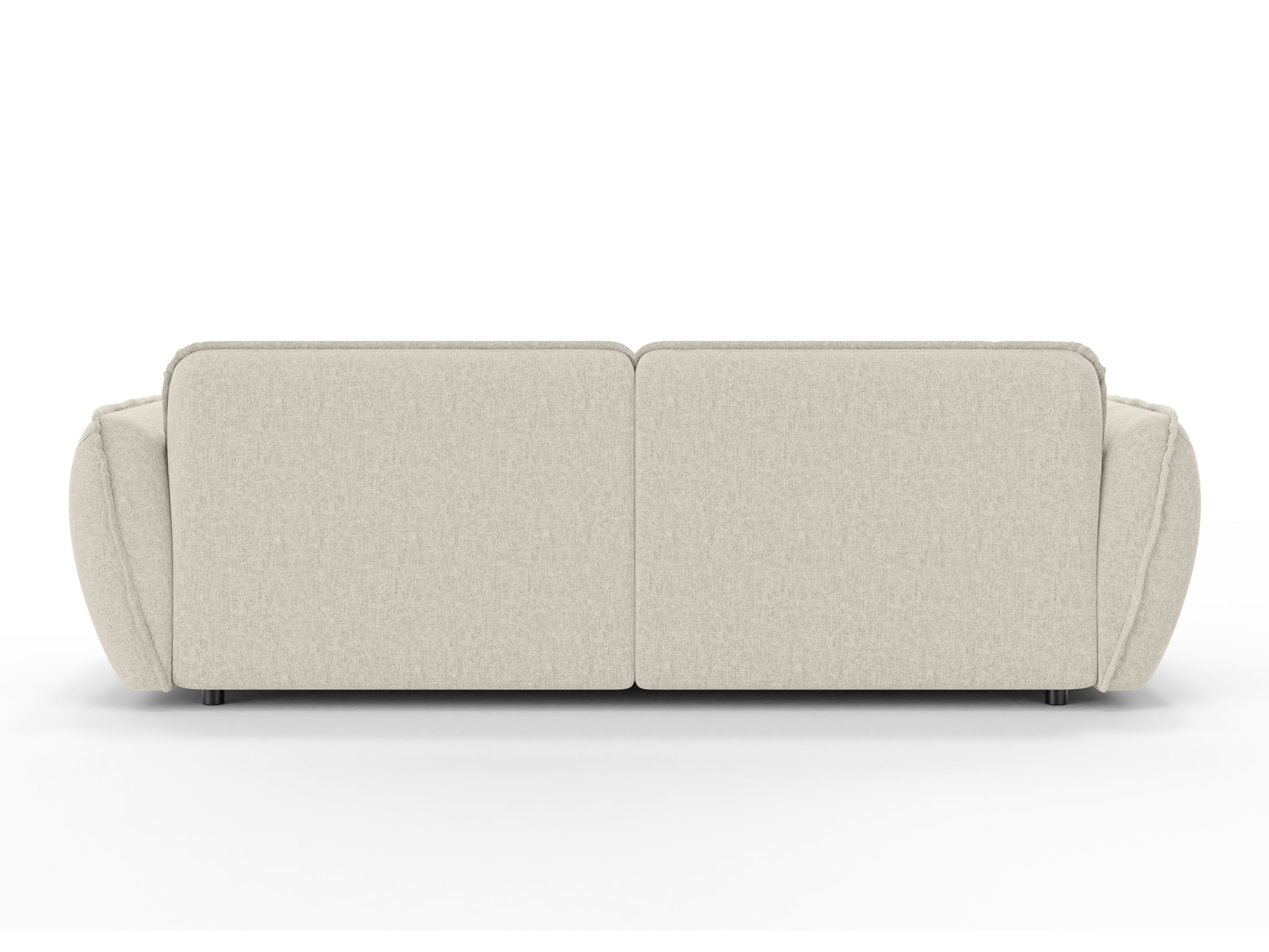 Kotna garnitura Rocklin 128 (Flow 5)