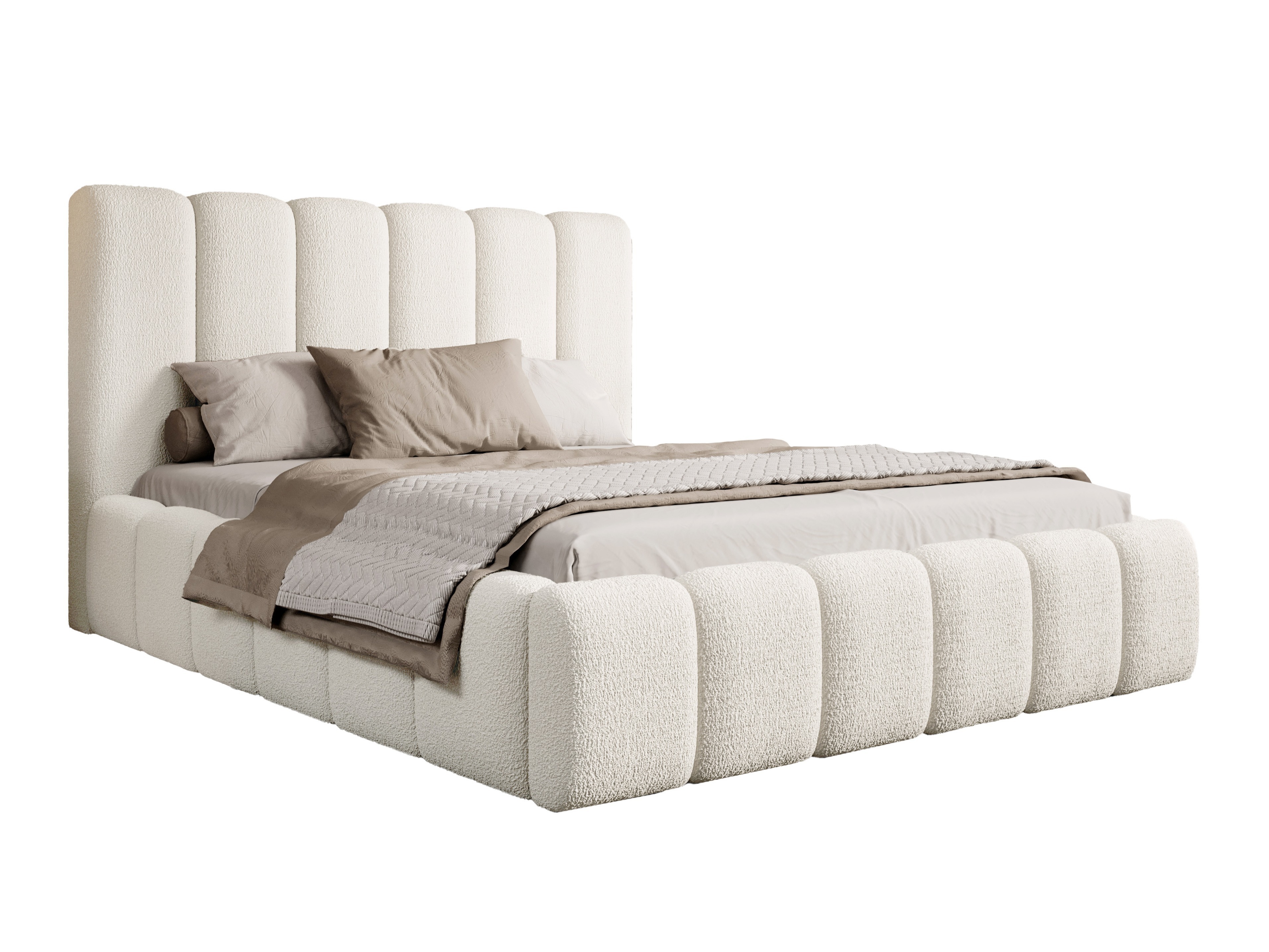 Postelja Hesperia 103 (Abriamo 04)