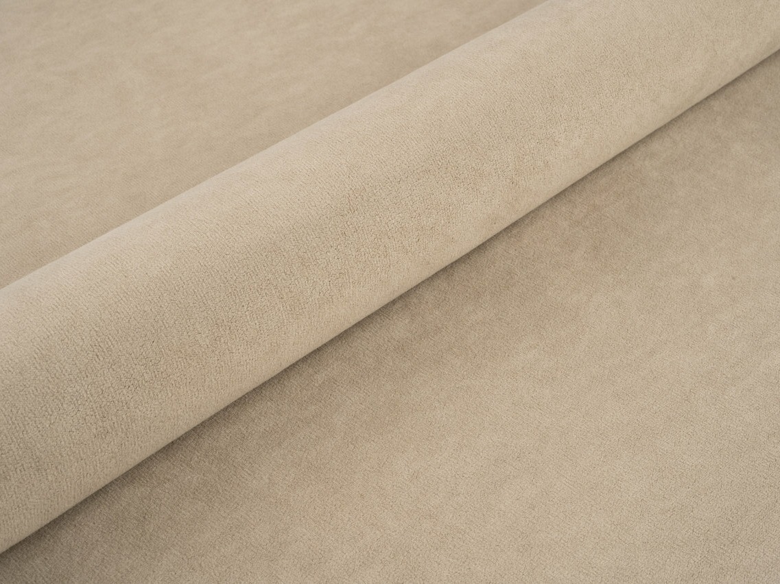 Postelja Hesperia 107 (Dream Velvet 202.05)