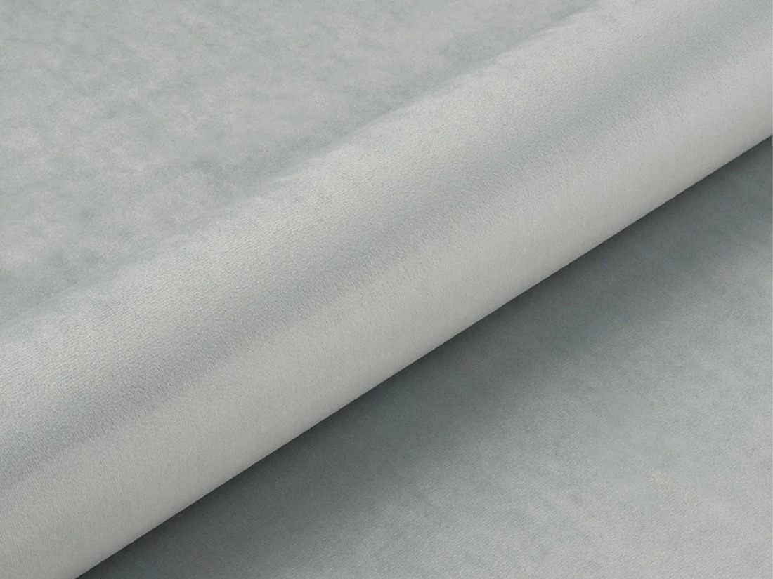 Postelja Hesperia 107 (Magic Velvet 2240)